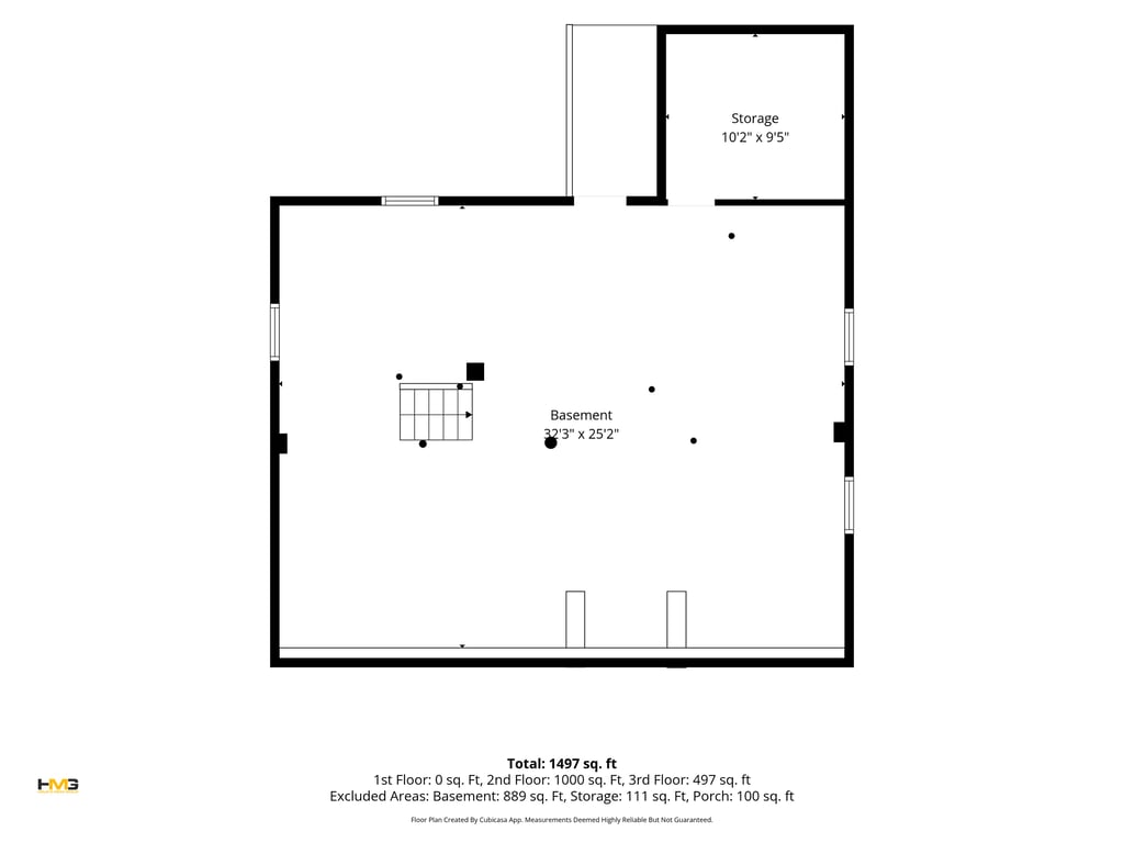 2d-floorplan-jpg-dim-5-0_315-e-main-st-troy-pa-united-states_0.jpg