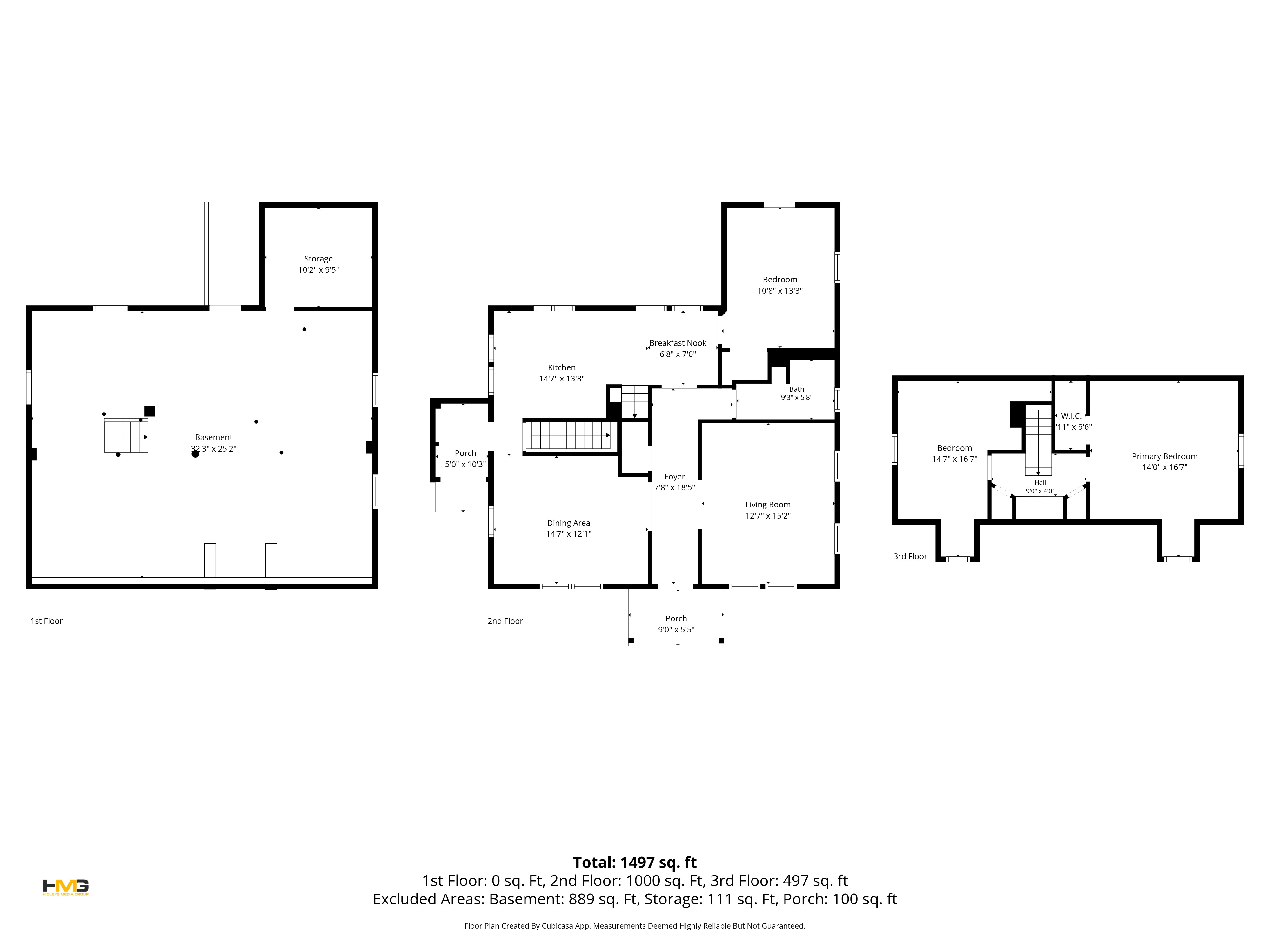 2d-floorplan-jpg-dim-8-1_315-e-main-st-troy-pa-united-states_0.jpg
