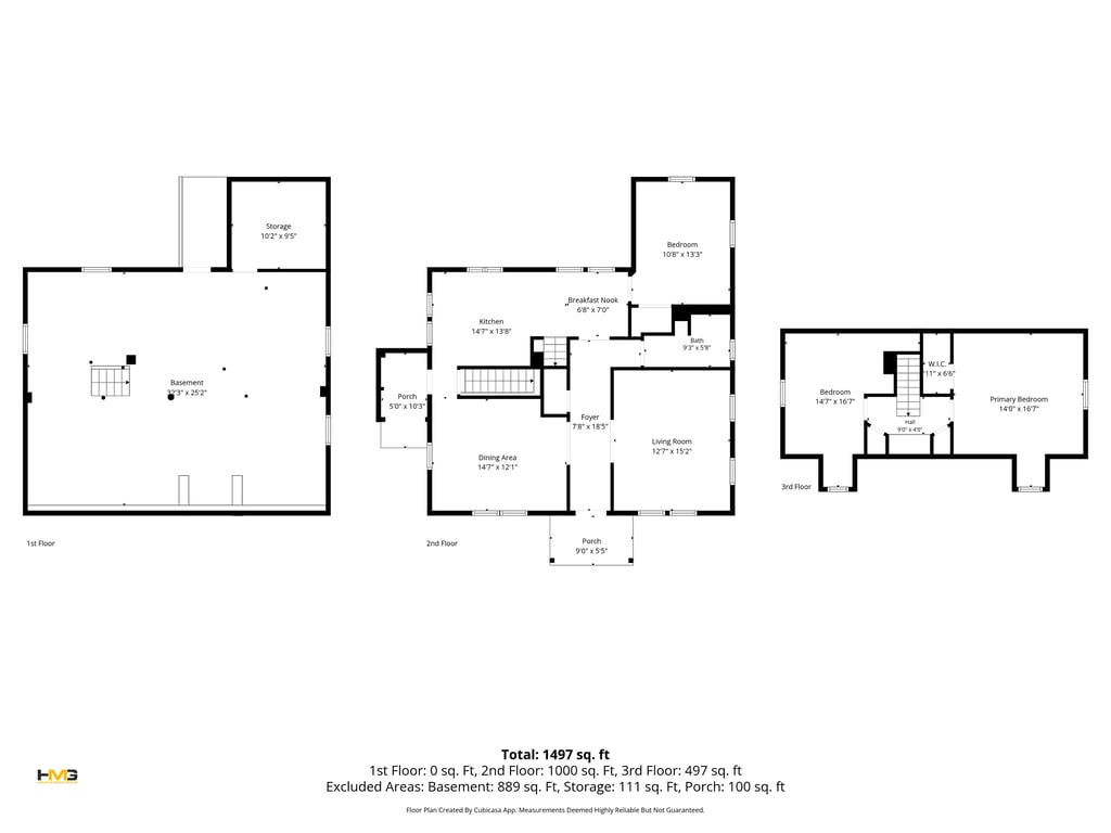 2d-floorplan-jpg-dim-8-1_315-e-main-st-troy-pa-united-states_0.jpg