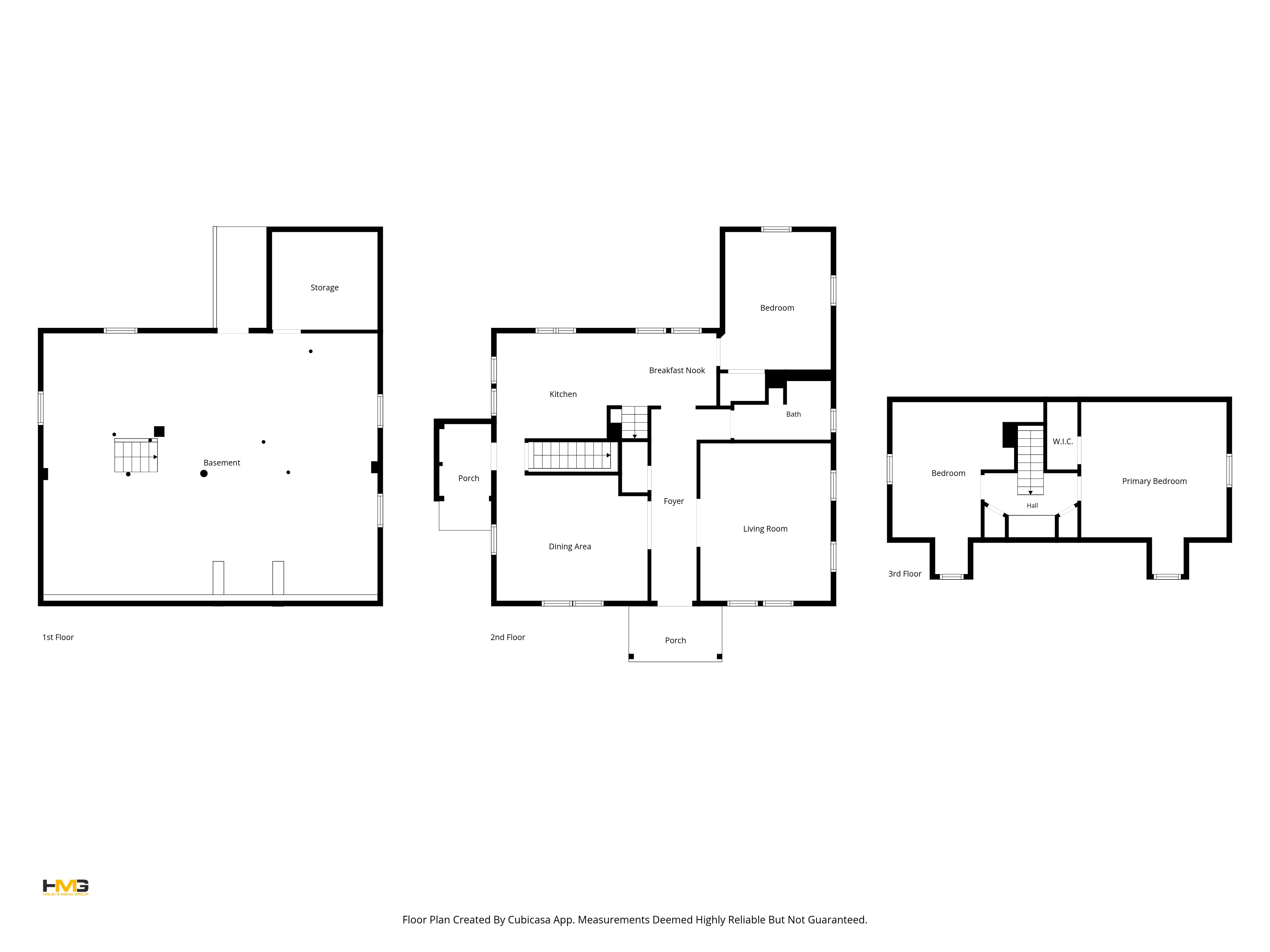 2d-floorplan-jpg-4-1_315-e-main-st-troy-pa-united-states_0.jpg