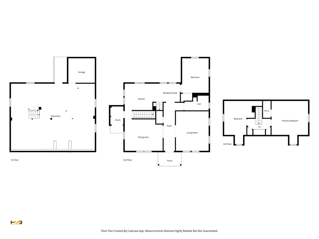 2d-floorplan-jpg-4-1_315-e-main-st-troy-pa-united-states_0.jpg