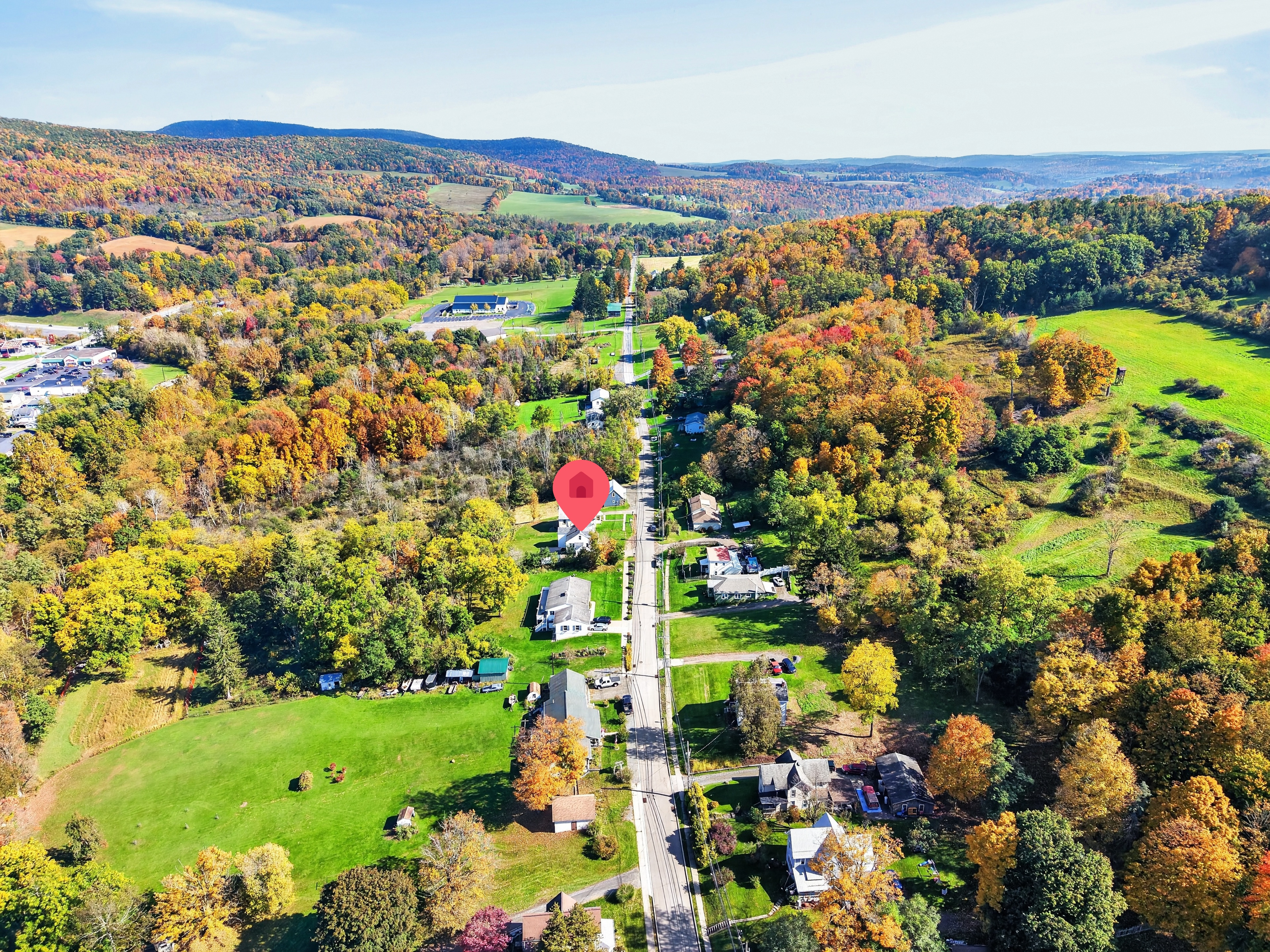 033_DJI_20261013133121_0133_D.jpg
