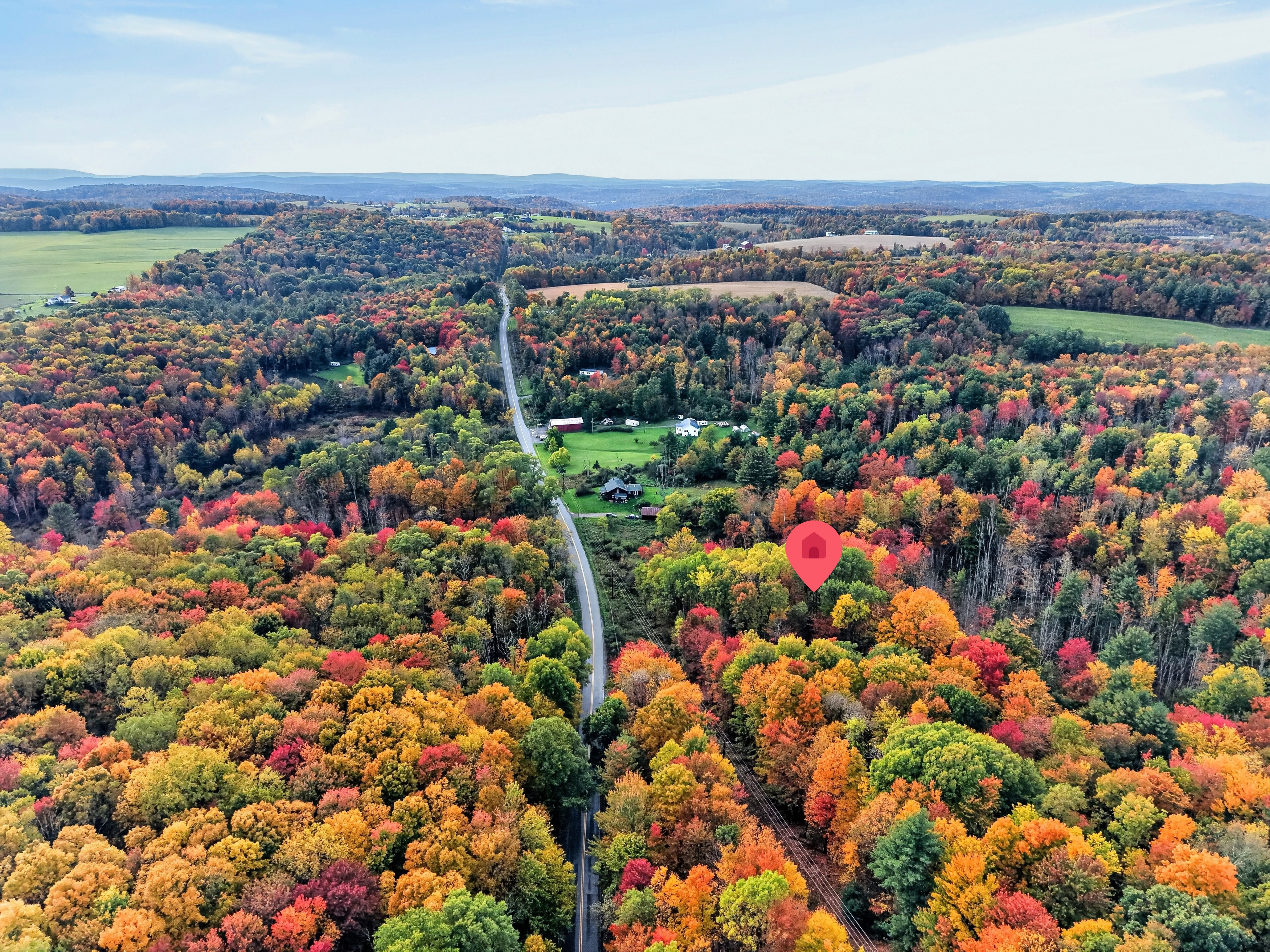 005_DJI_20261012163053_0112_D.jpg