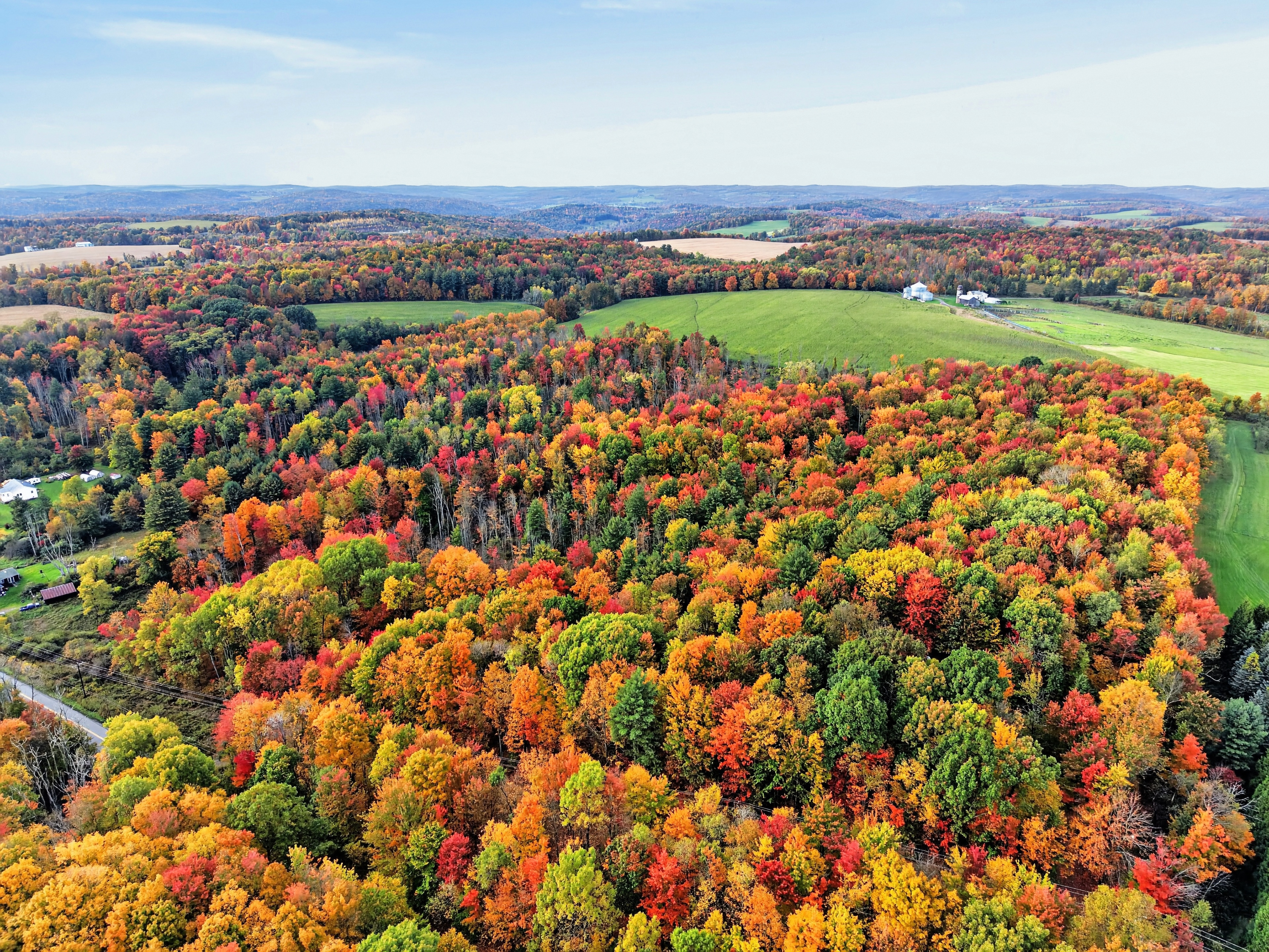 004_DJI_20261012163040_0111_D.jpg