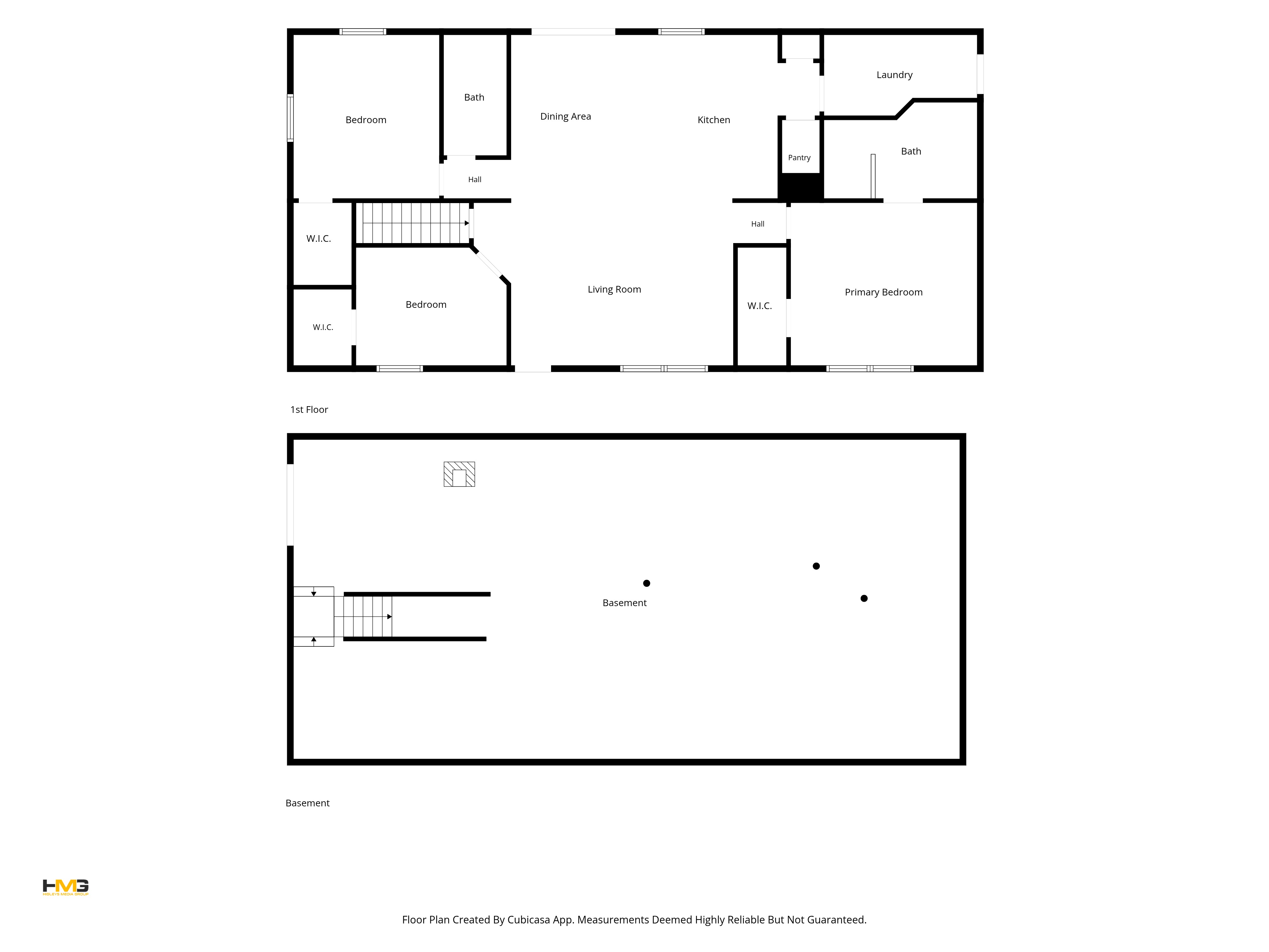 2d-floorplan-jpg-3-1_71-gordner-church-rd-unityville-pa-united-states_0.jpg