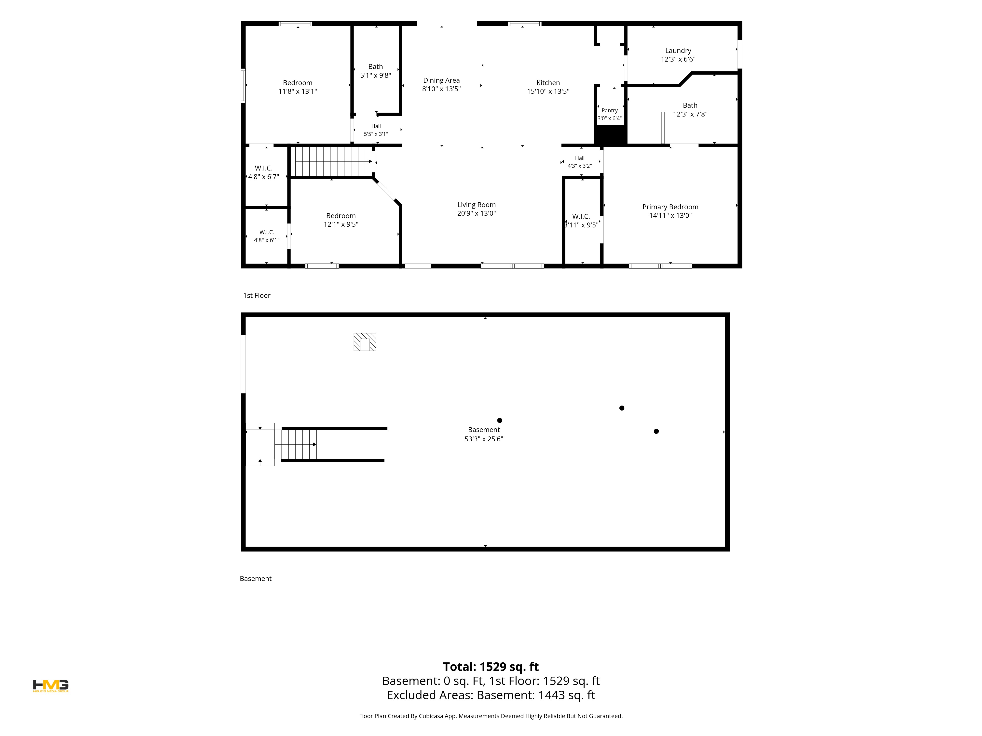 2d-floorplan-jpg-dim-6-1_71-gordner-church-rd-unityville-pa-united-states_0.jpg