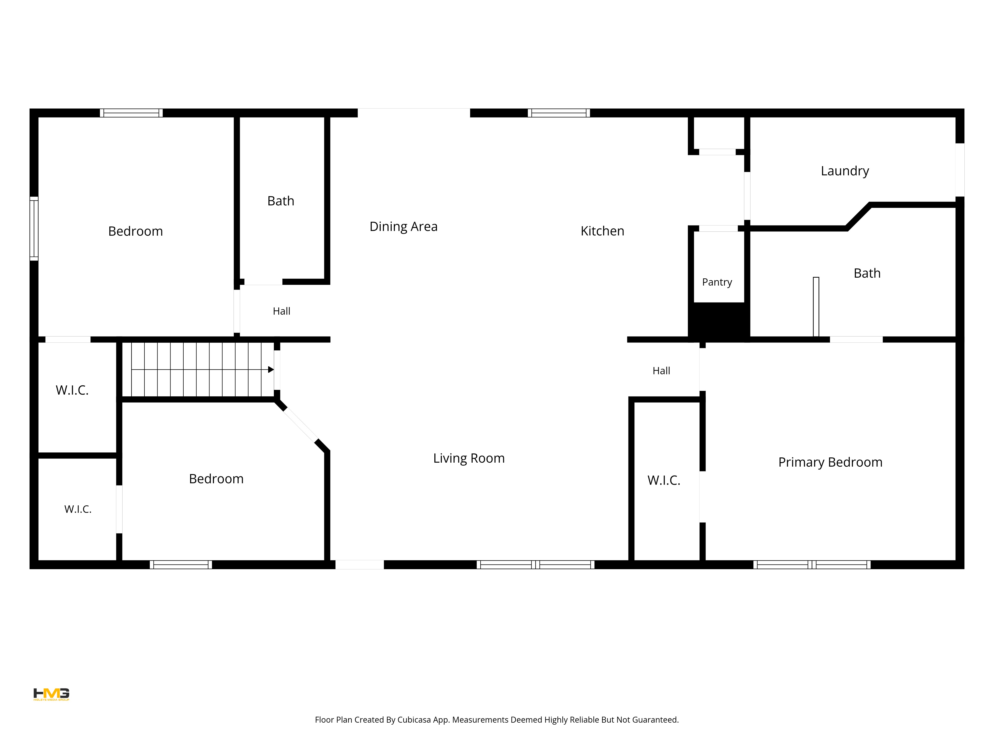 2d-floorplan-jpg-2-0_71-gordner-church-rd-unityville-pa-united-states_1.jpg