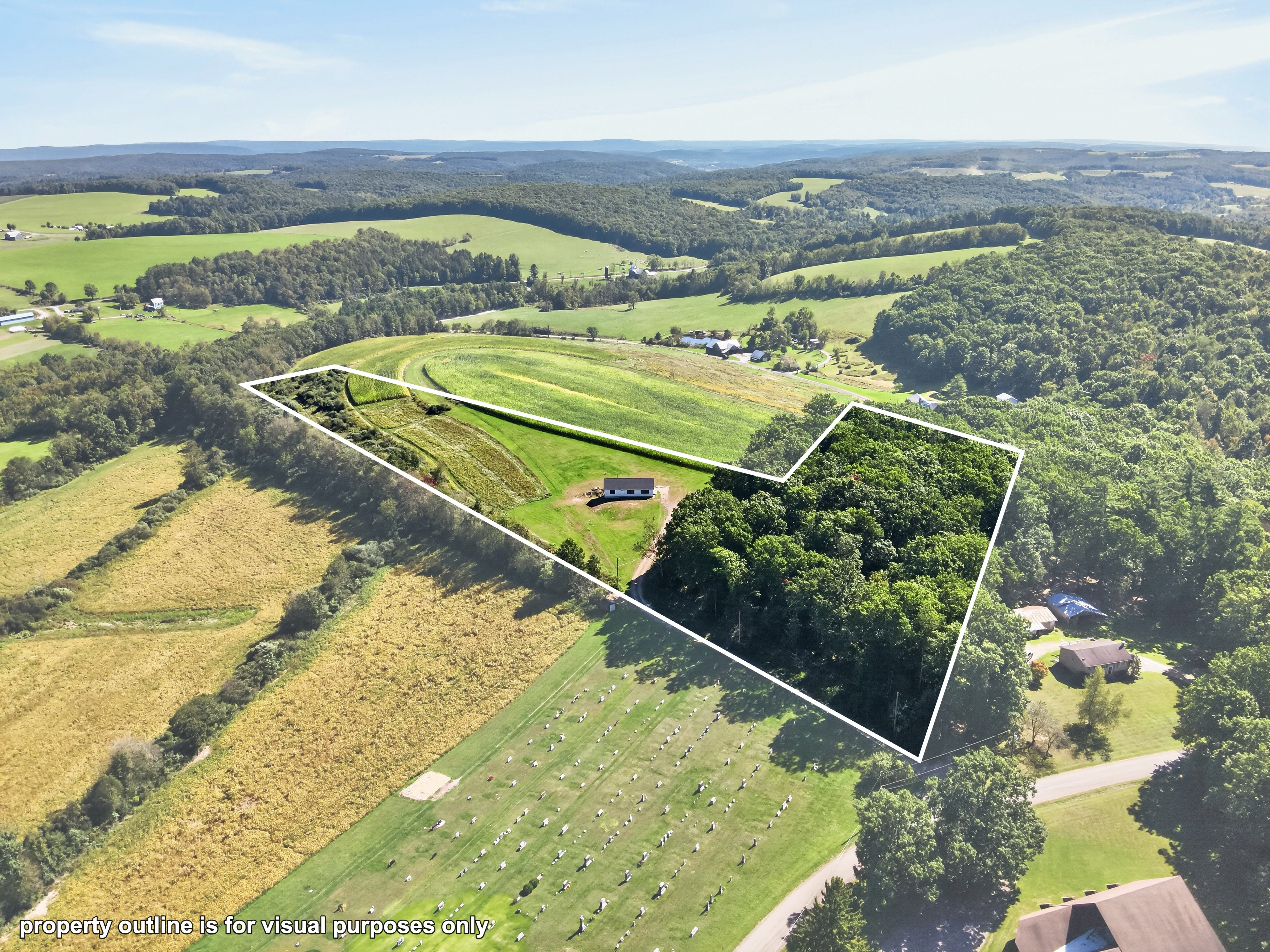 003_DJI_20260925142203_0006_V.jpg