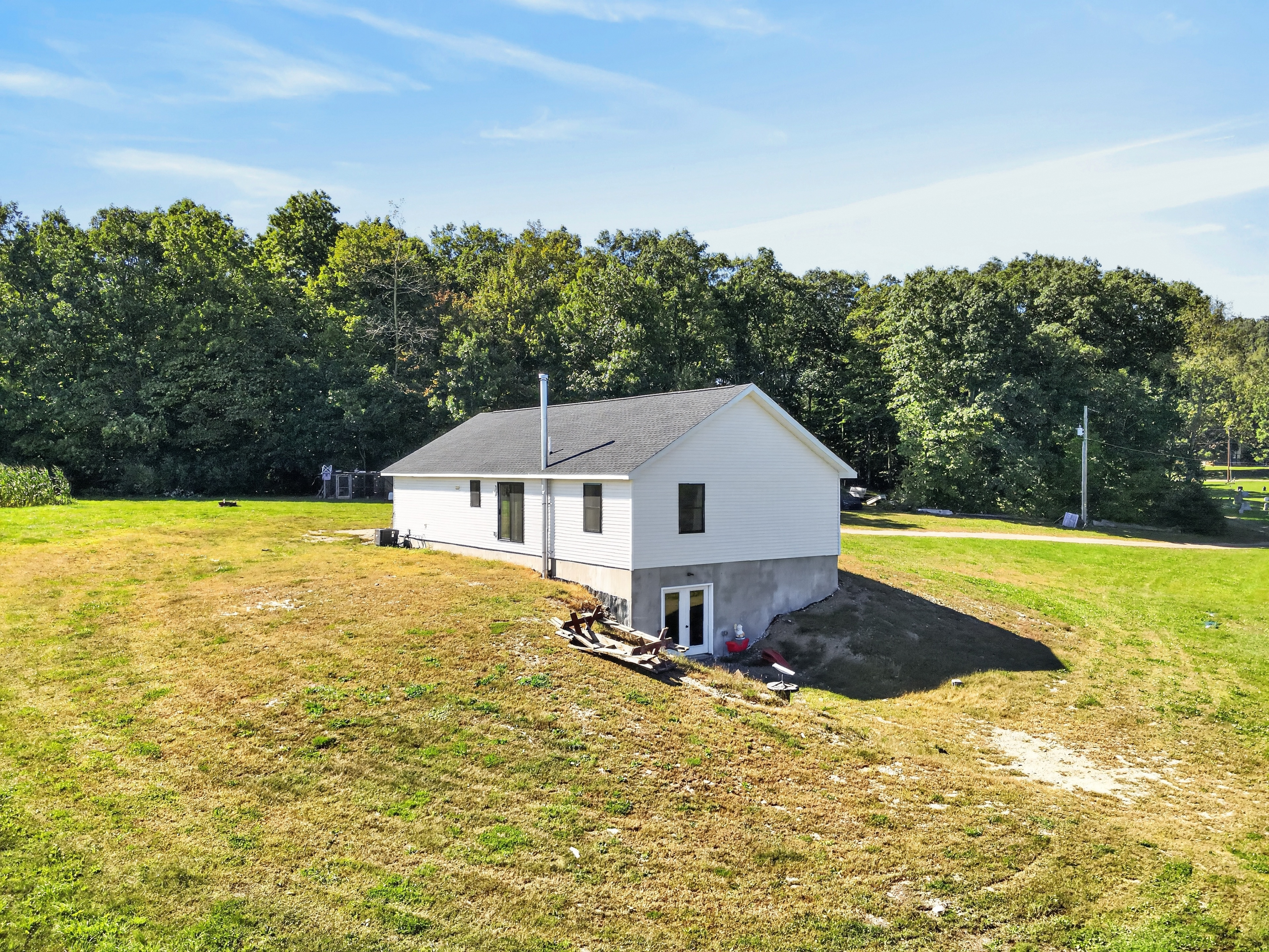 035_DJI_20260925142537_0012_V.jpg