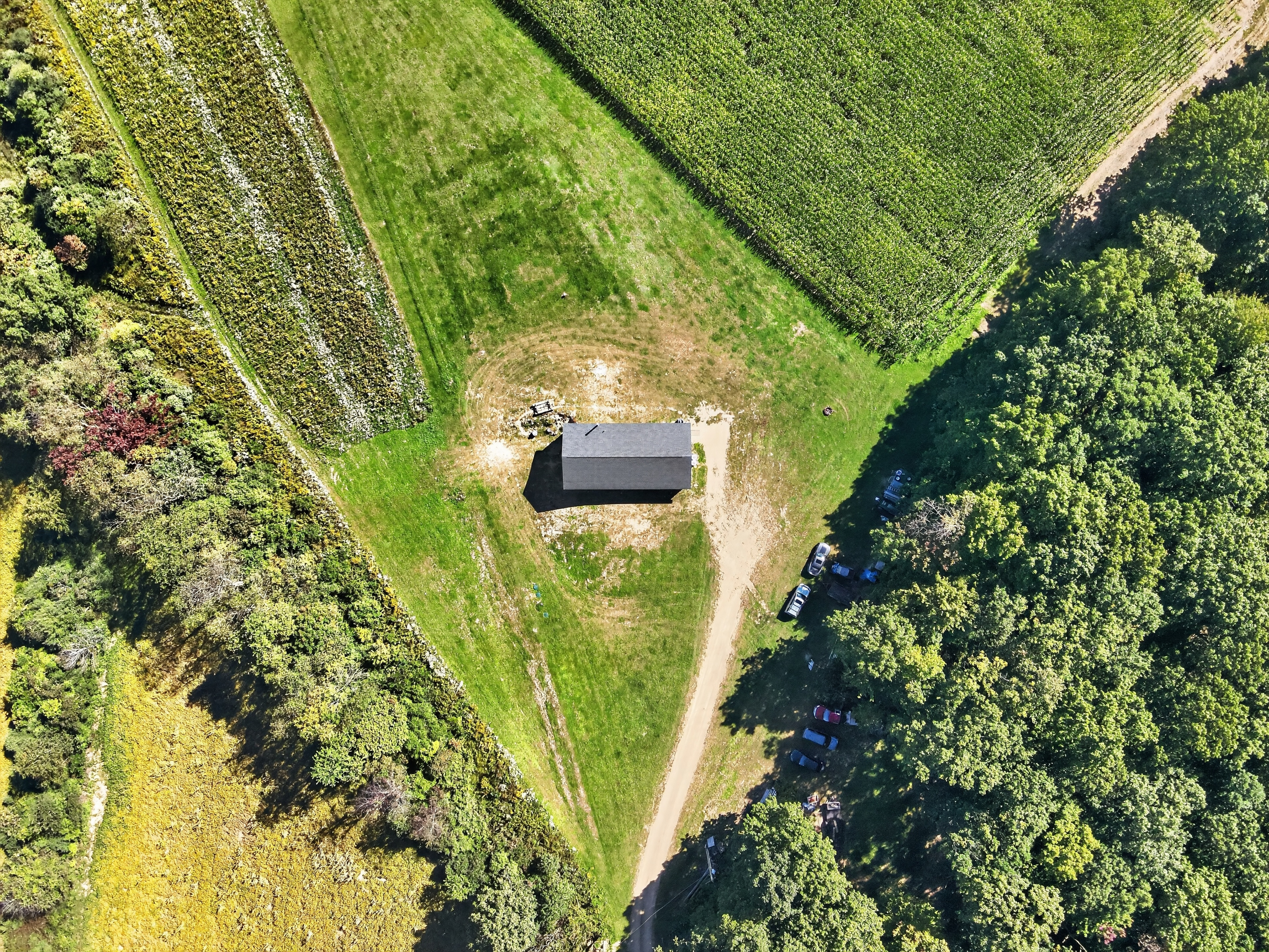 037_DJI_20260925142115_0005_V.jpg