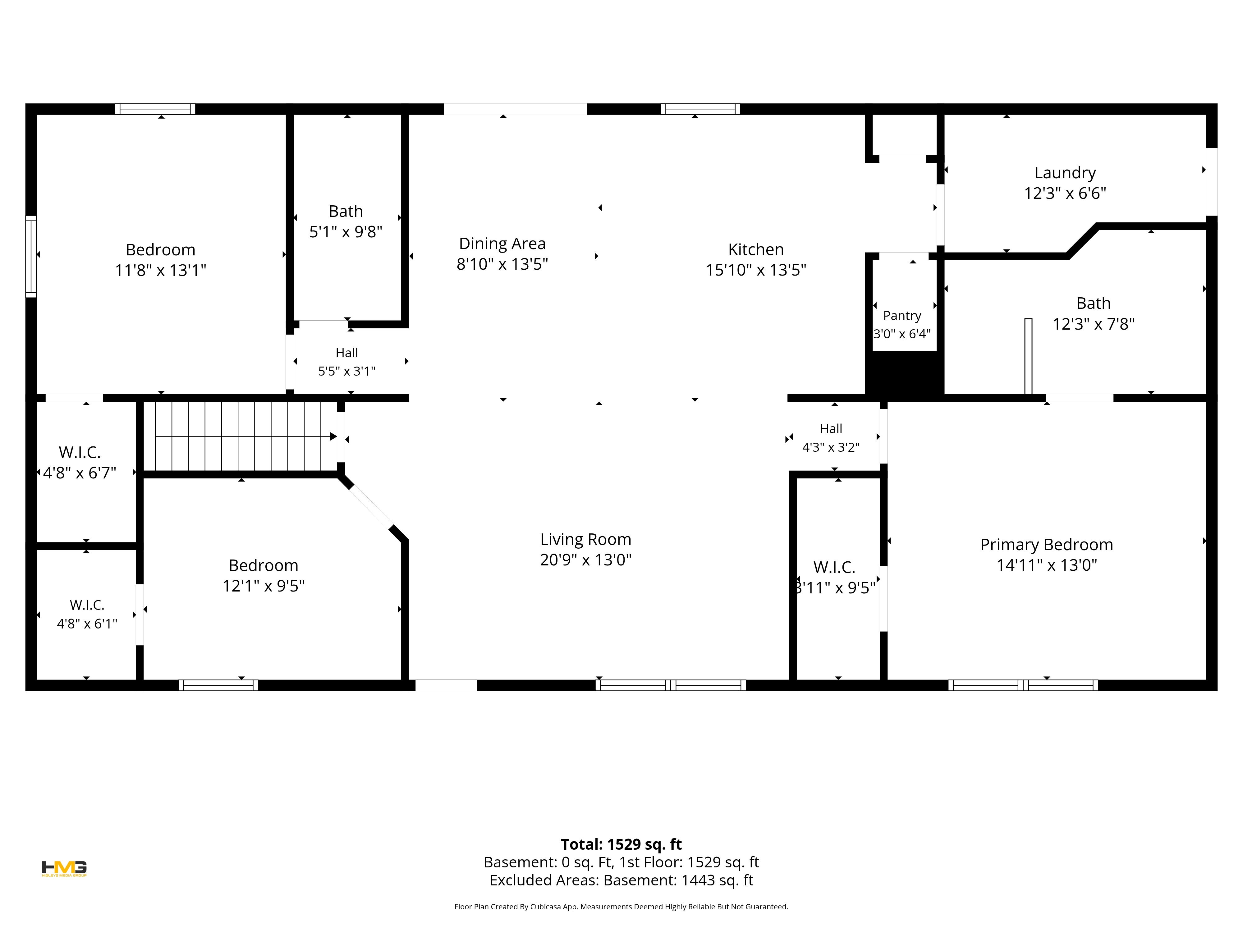 2d-floorplan-jpg-dim-5-0_715-gordner-church-rd-unityville-pa-united-states_1.jpg