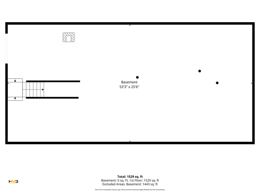 2d-floorplan-jpg-dim-4-0_71-gordner-church-rd-unityville-pa-united-states_0.jpg
