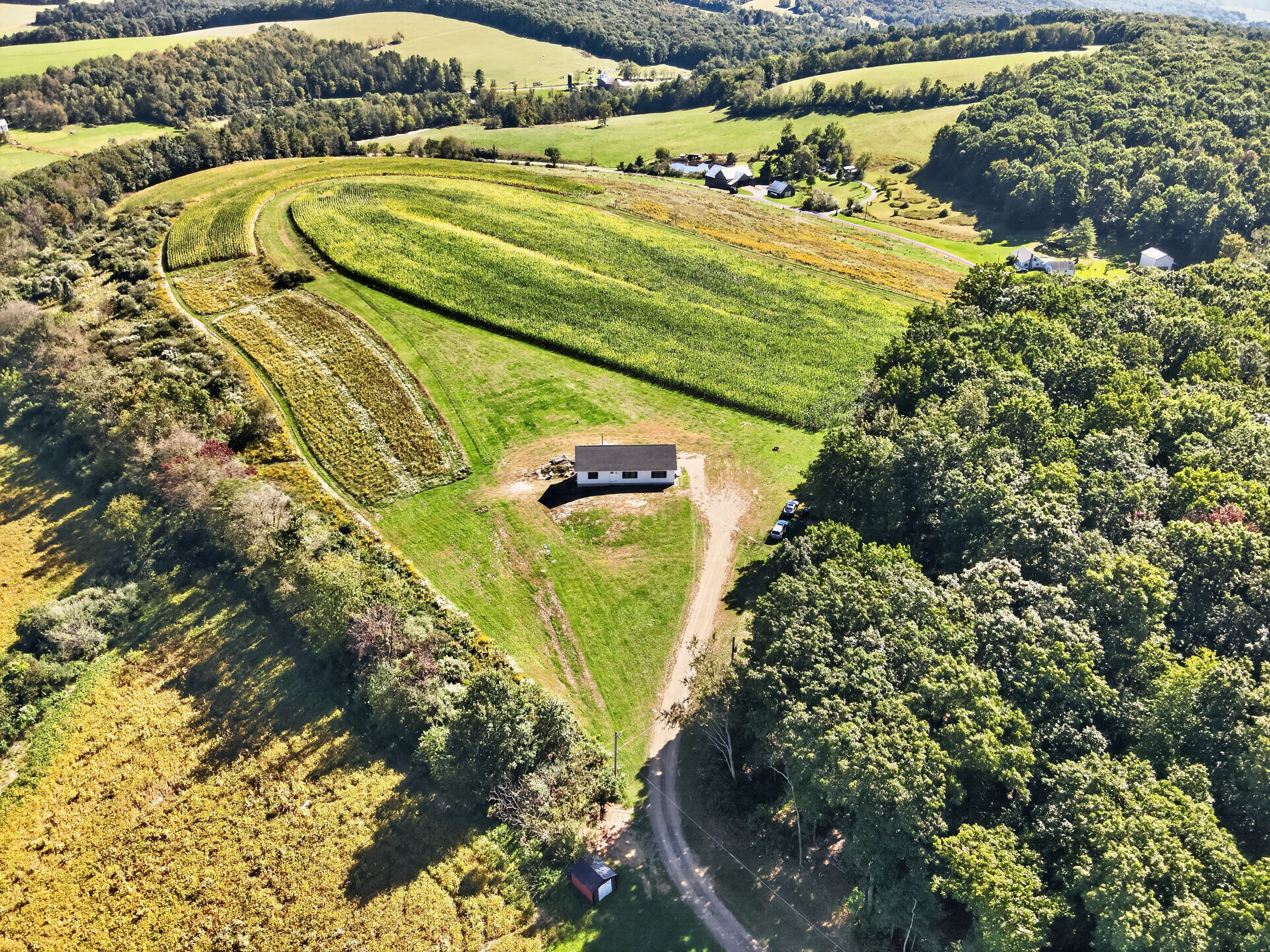 005_DJI_20260925142250_0008_V.jpg