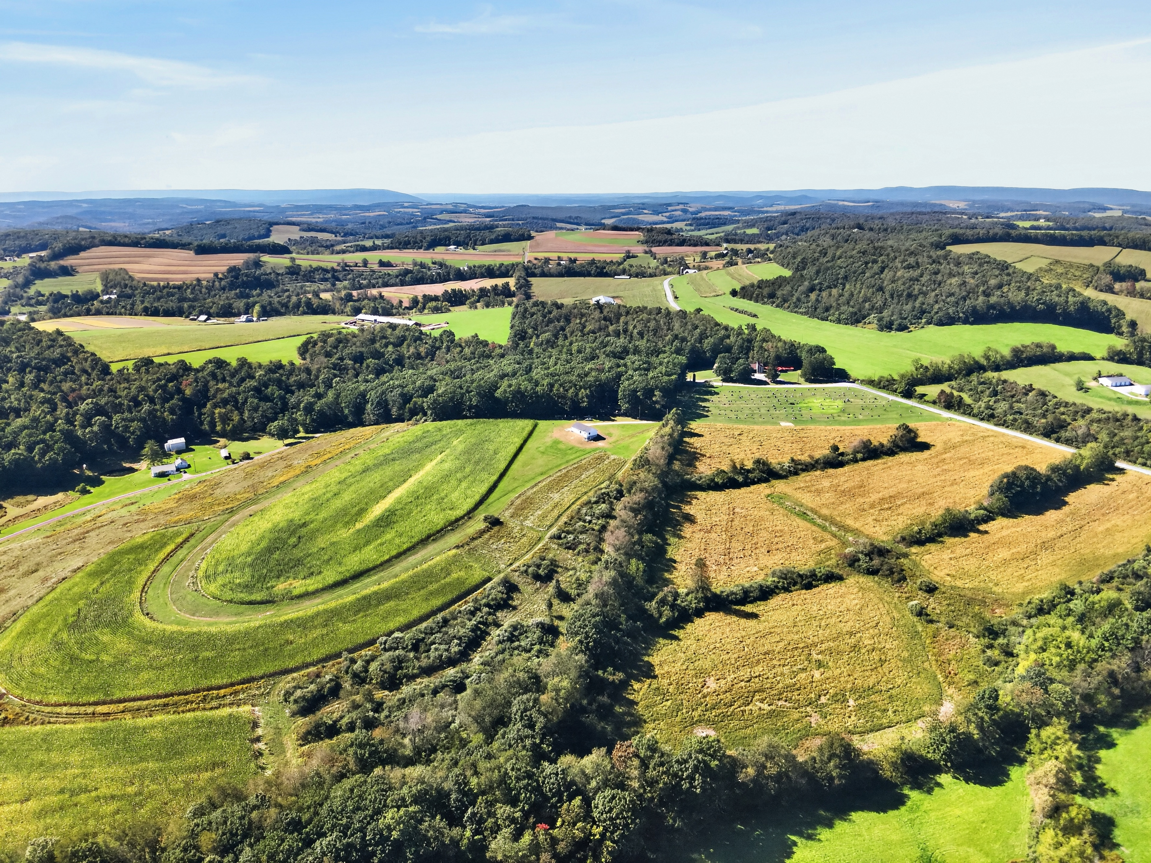 036_DJI_20260925141809_0001_V.jpg