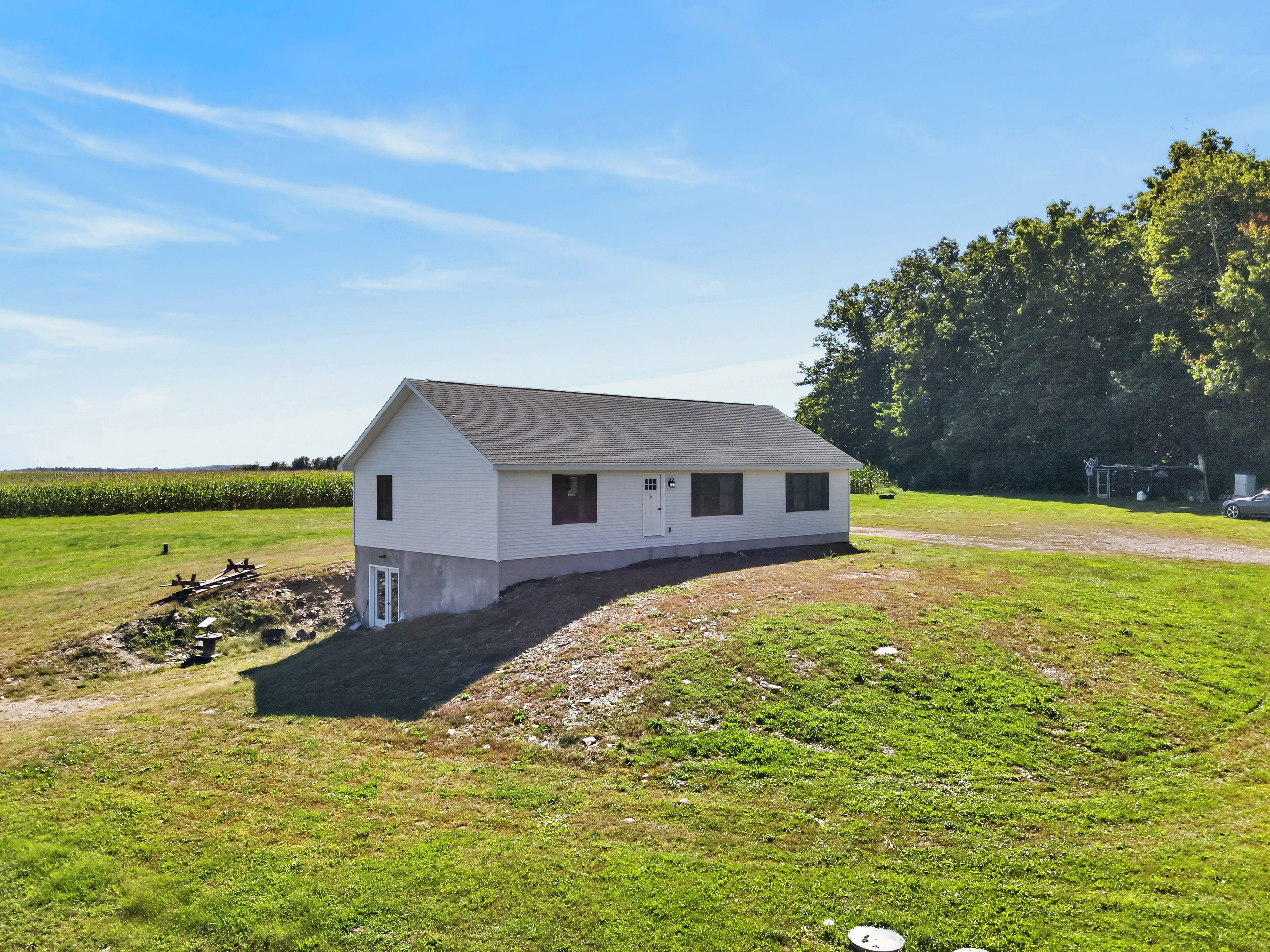 034_DJI_20260925142503_0011_V.jpg