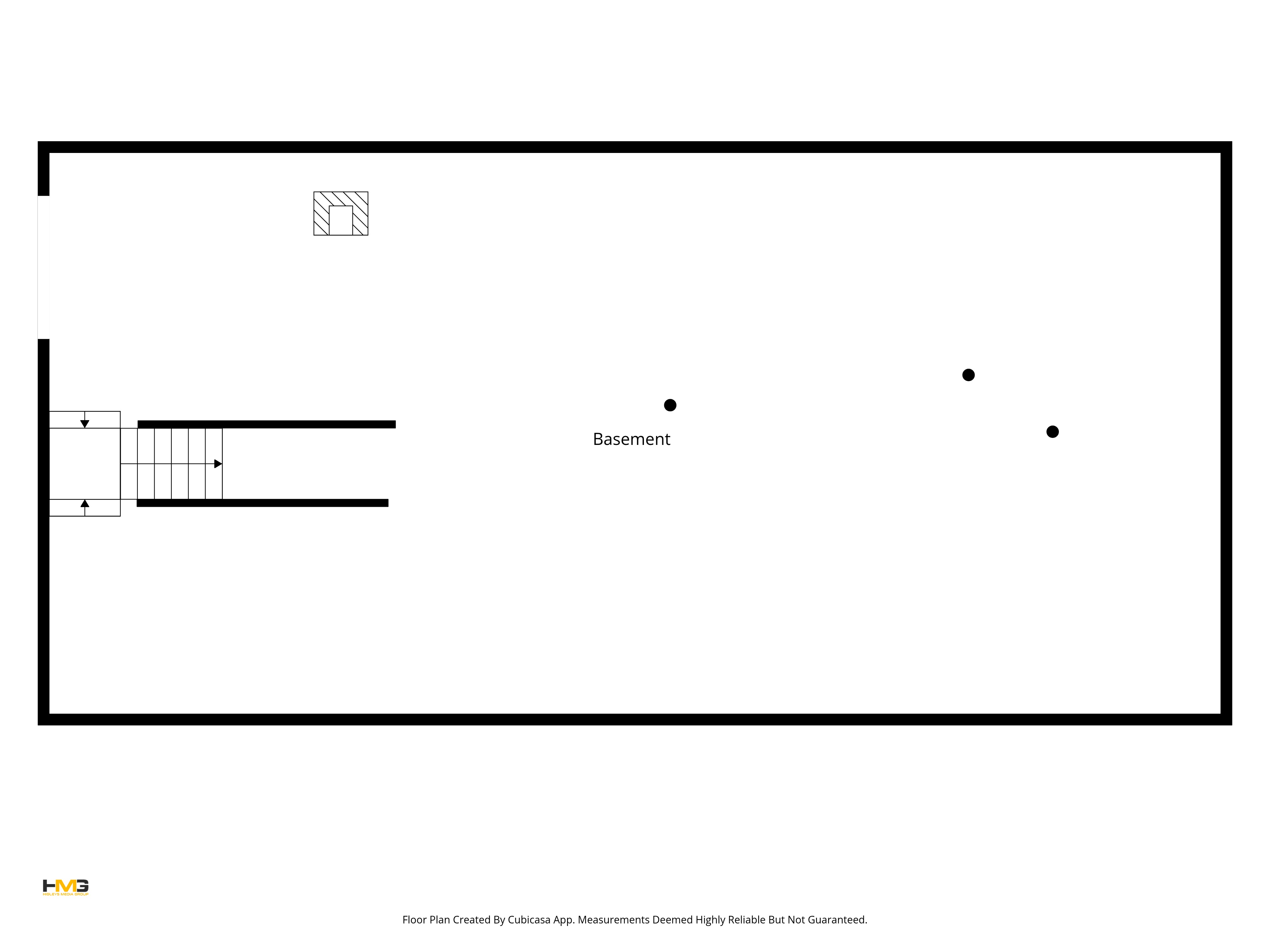2d-floorplan-jpg-1-0_71-gordner-church-rd-unityville-pa-united-states_0.jpg