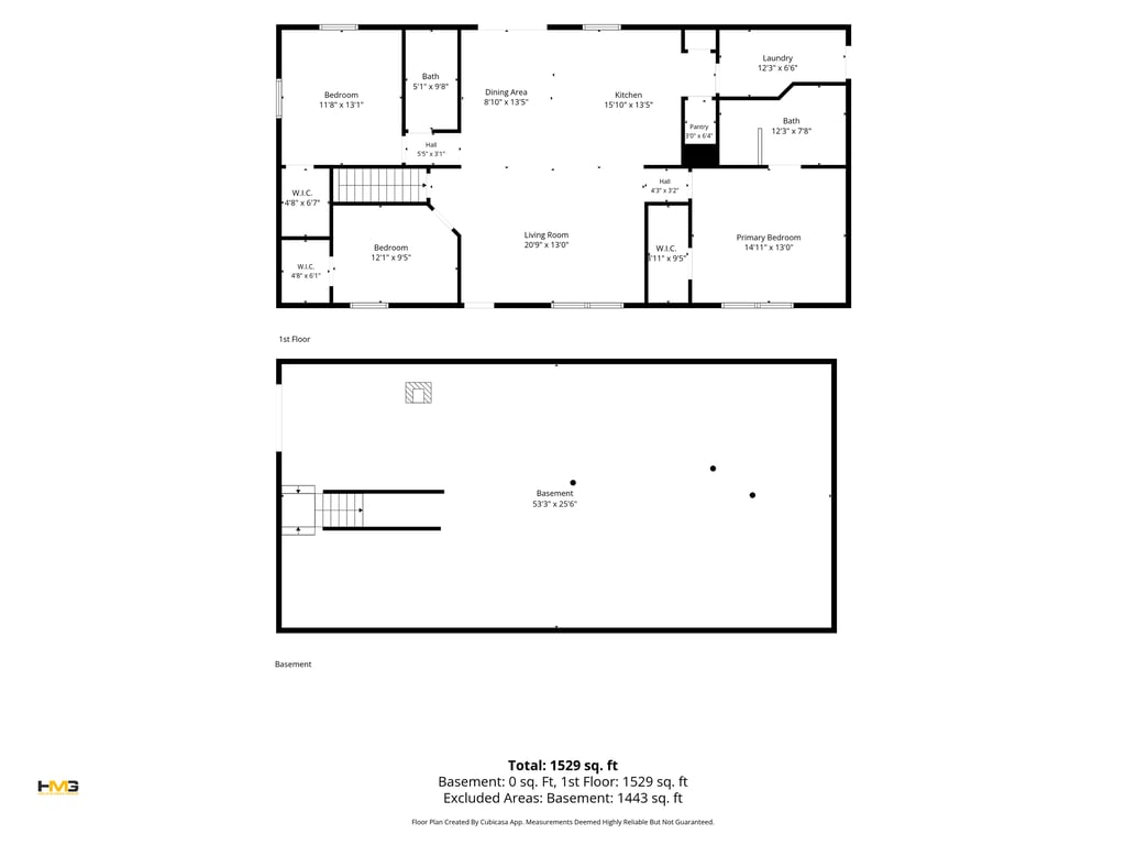 2d-floorplan-jpg-dim-6-1_715-gordner-church-rd-unityville-pa-united-states_0.jpg