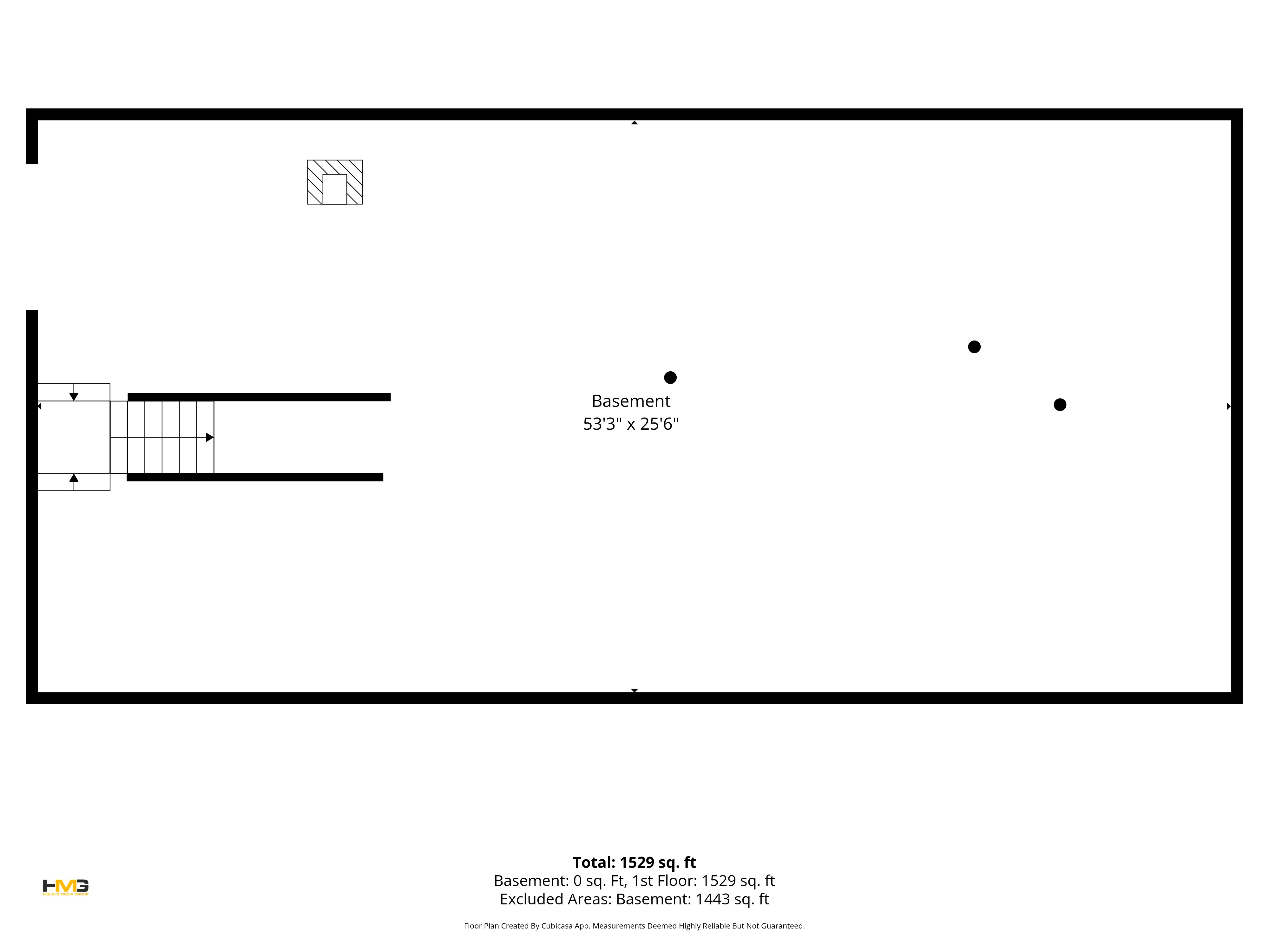 2d-floorplan-jpg-dim-4-0_715-gordner-church-rd-unityville-pa-united-states_0.jpg
