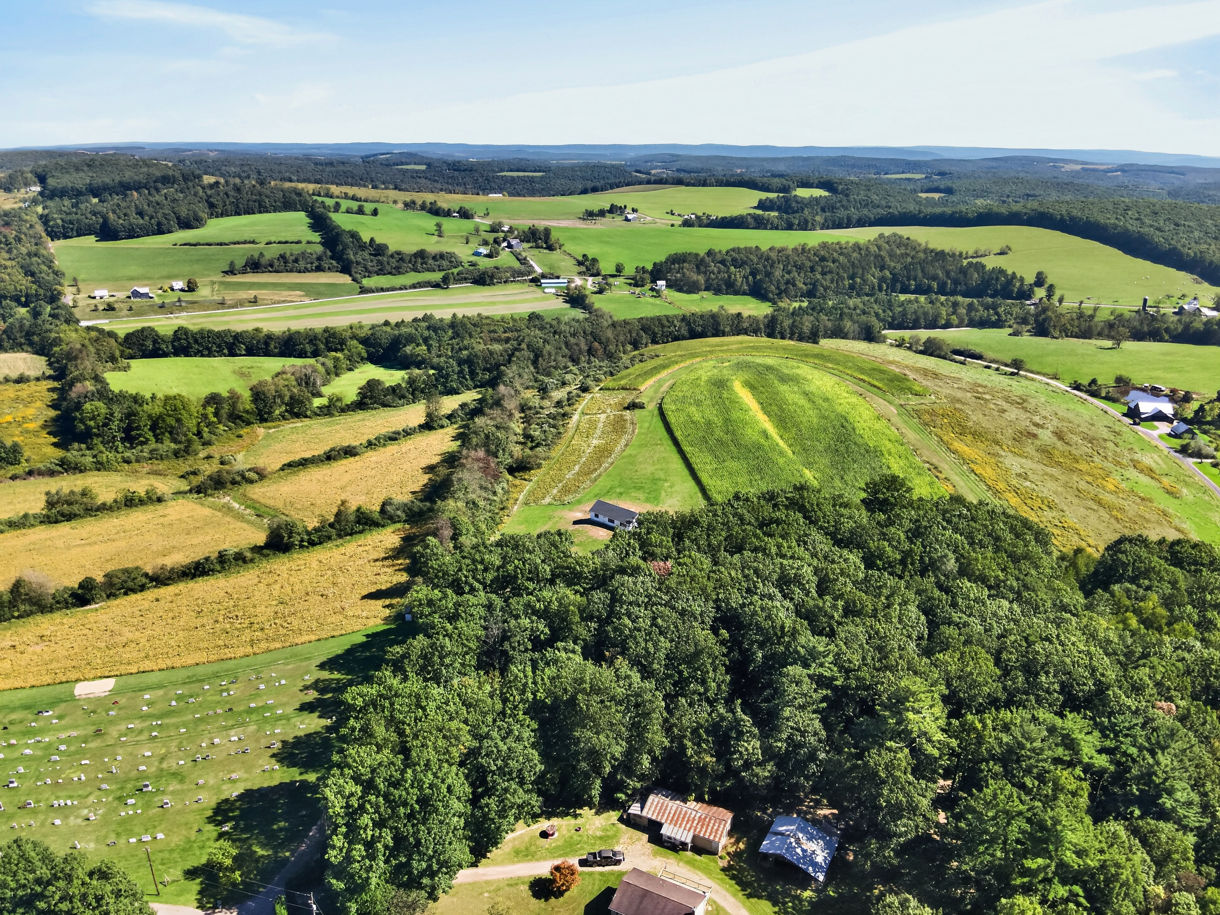 004_DJI_20260925142225_0007_V.jpg