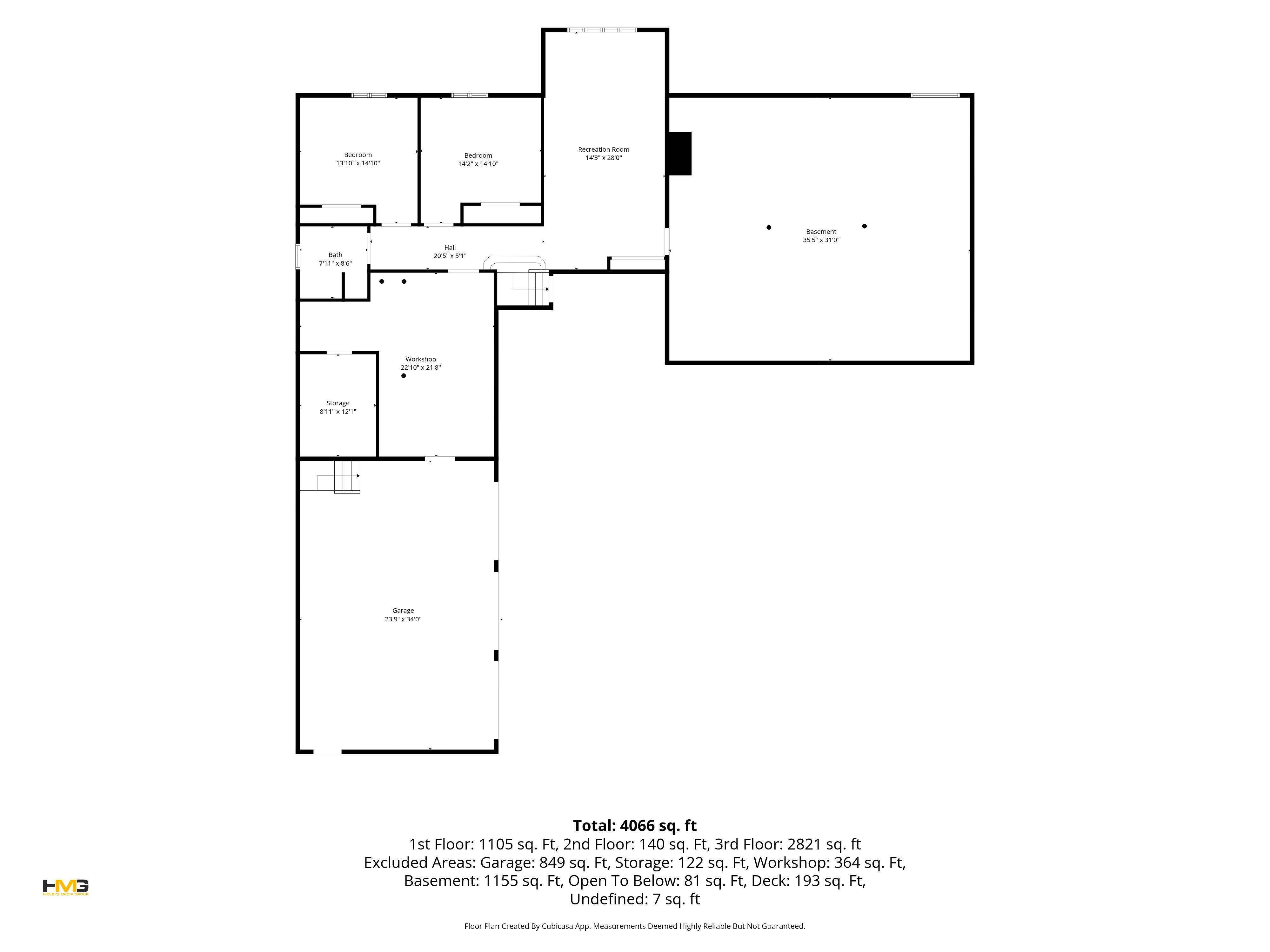 2d-floorplan-jpg-dim-5-0_2248-bradley-rd-athens-pa-united-states_0.jpg