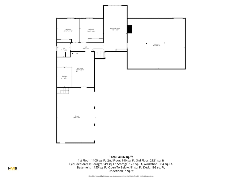 2d-floorplan-jpg-dim-5-0_2248-bradley-rd-athens-pa-united-states_0.jpg