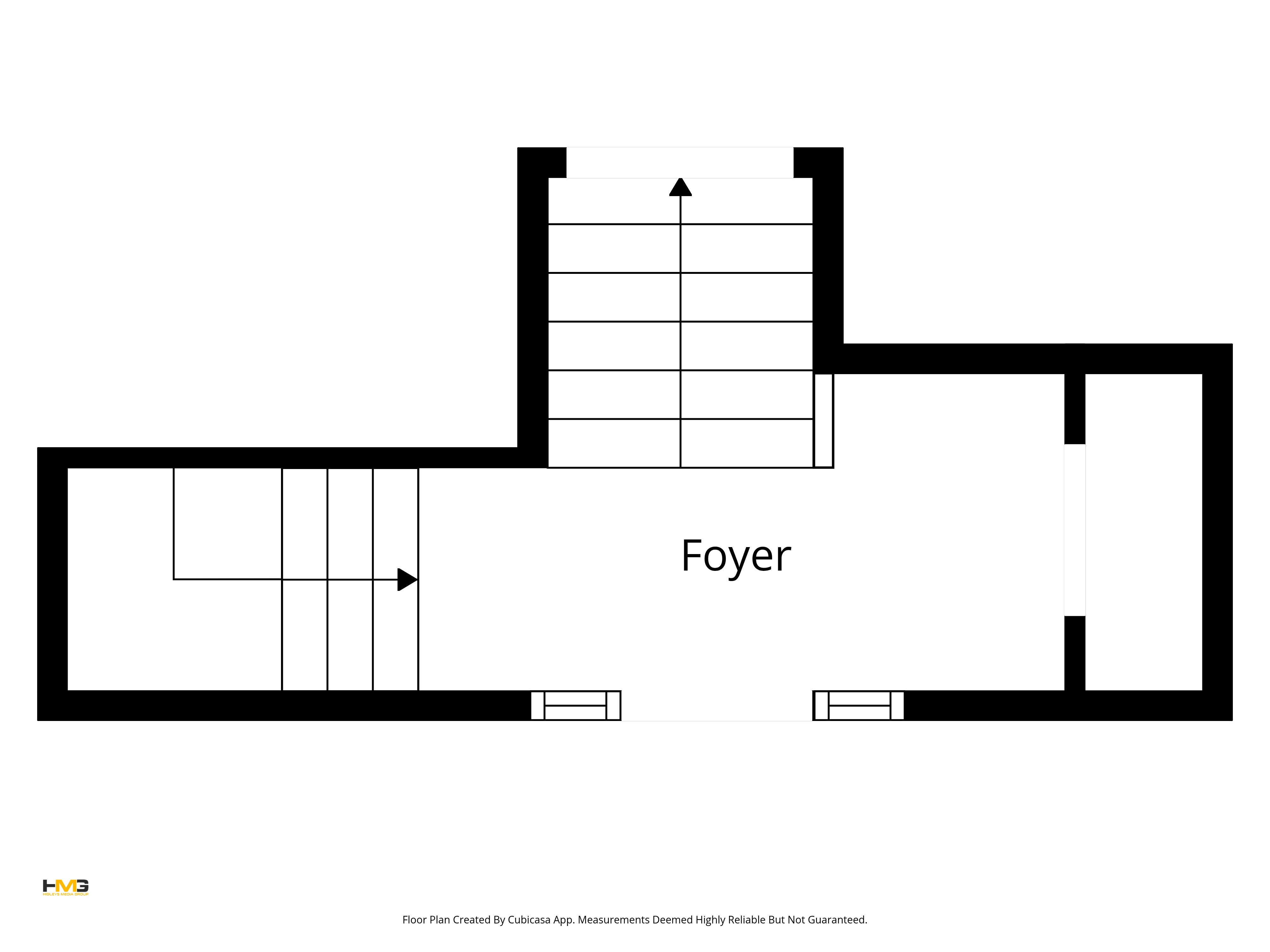 2d-floorplan-jpg-2-0_2248-bradley-rd-athens-pa-united-states_1.jpg