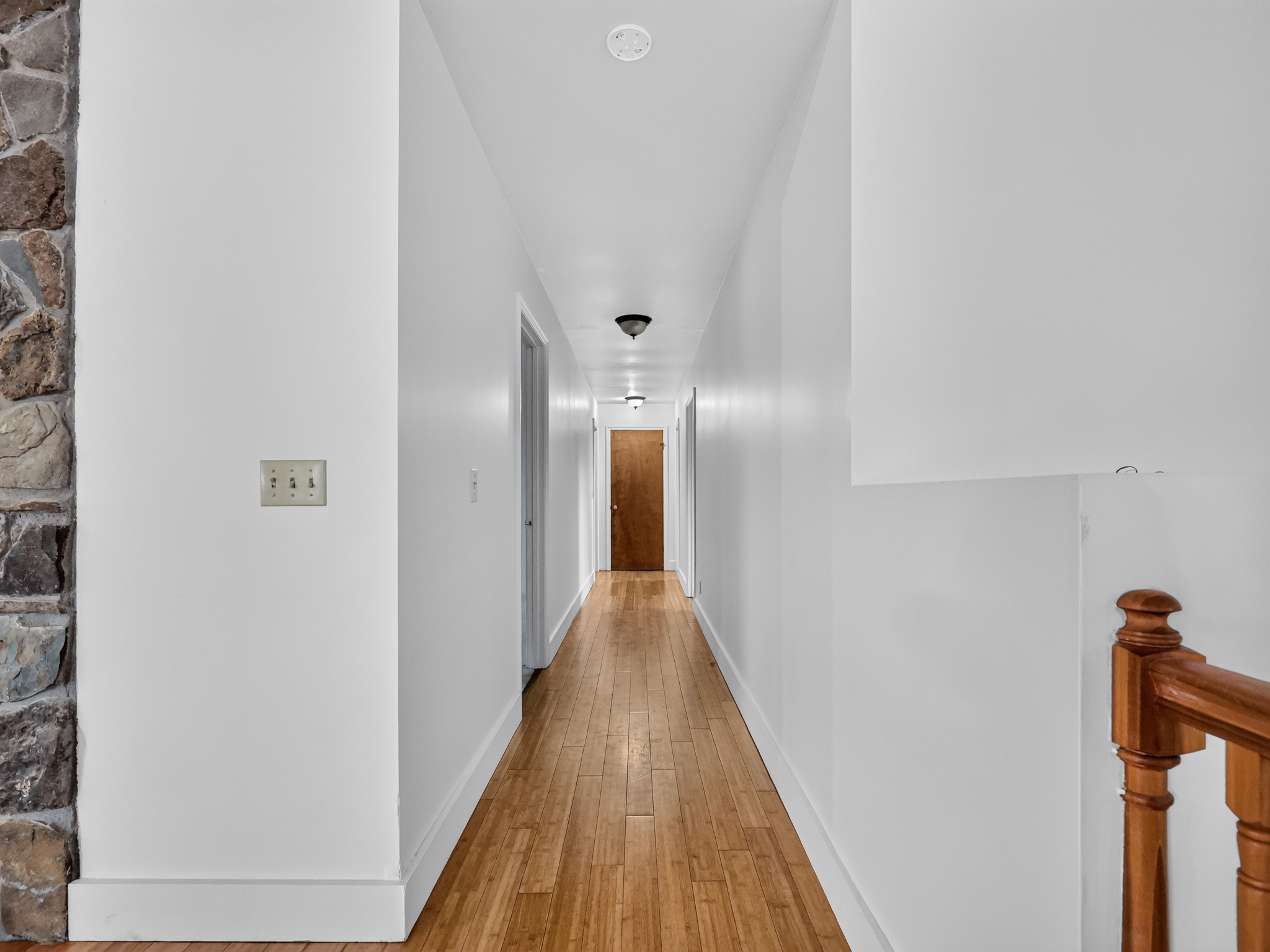 021_0M3A7855.jpg