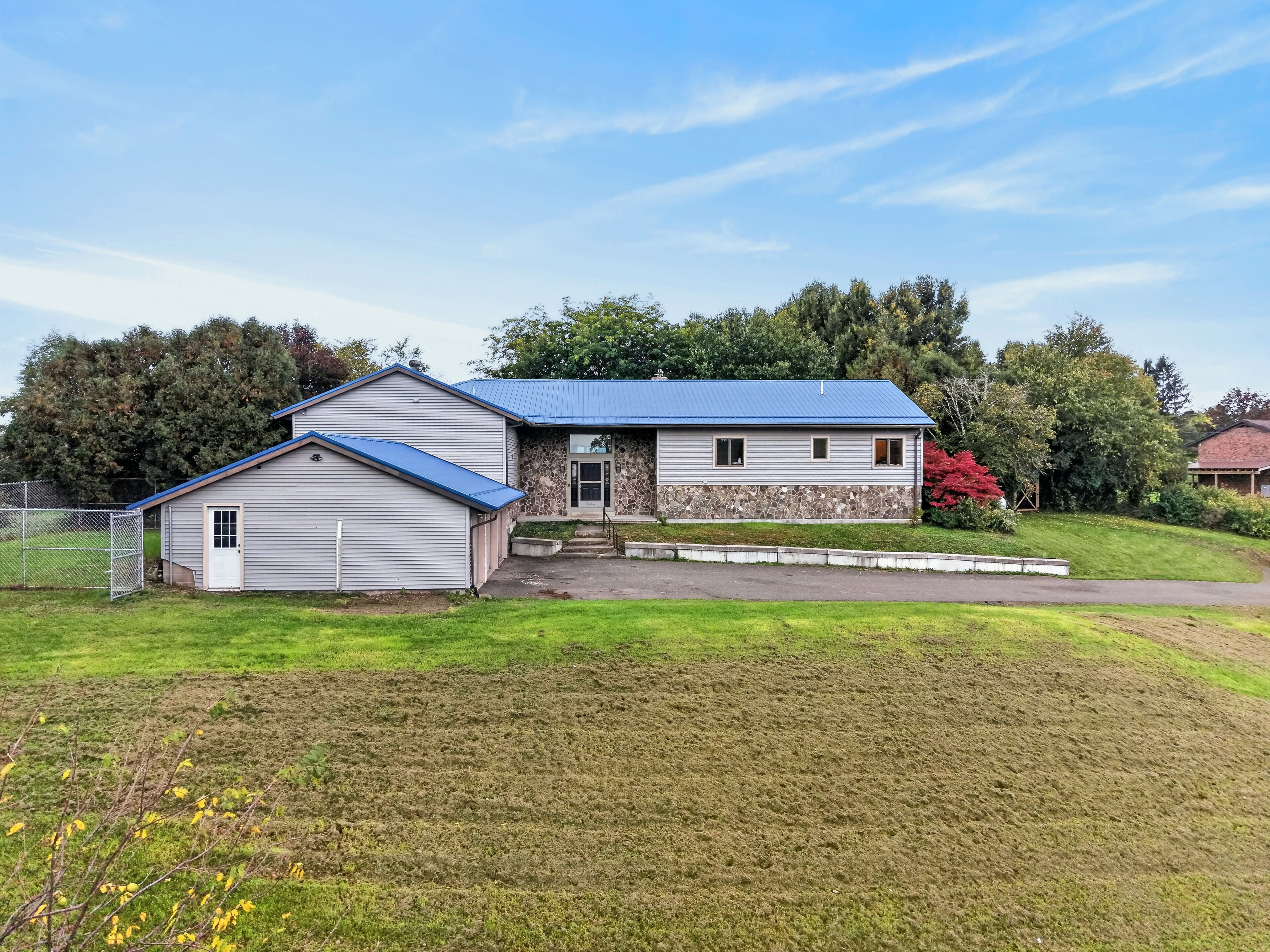 002_DJI_20261002113432_0005_D.jpg
