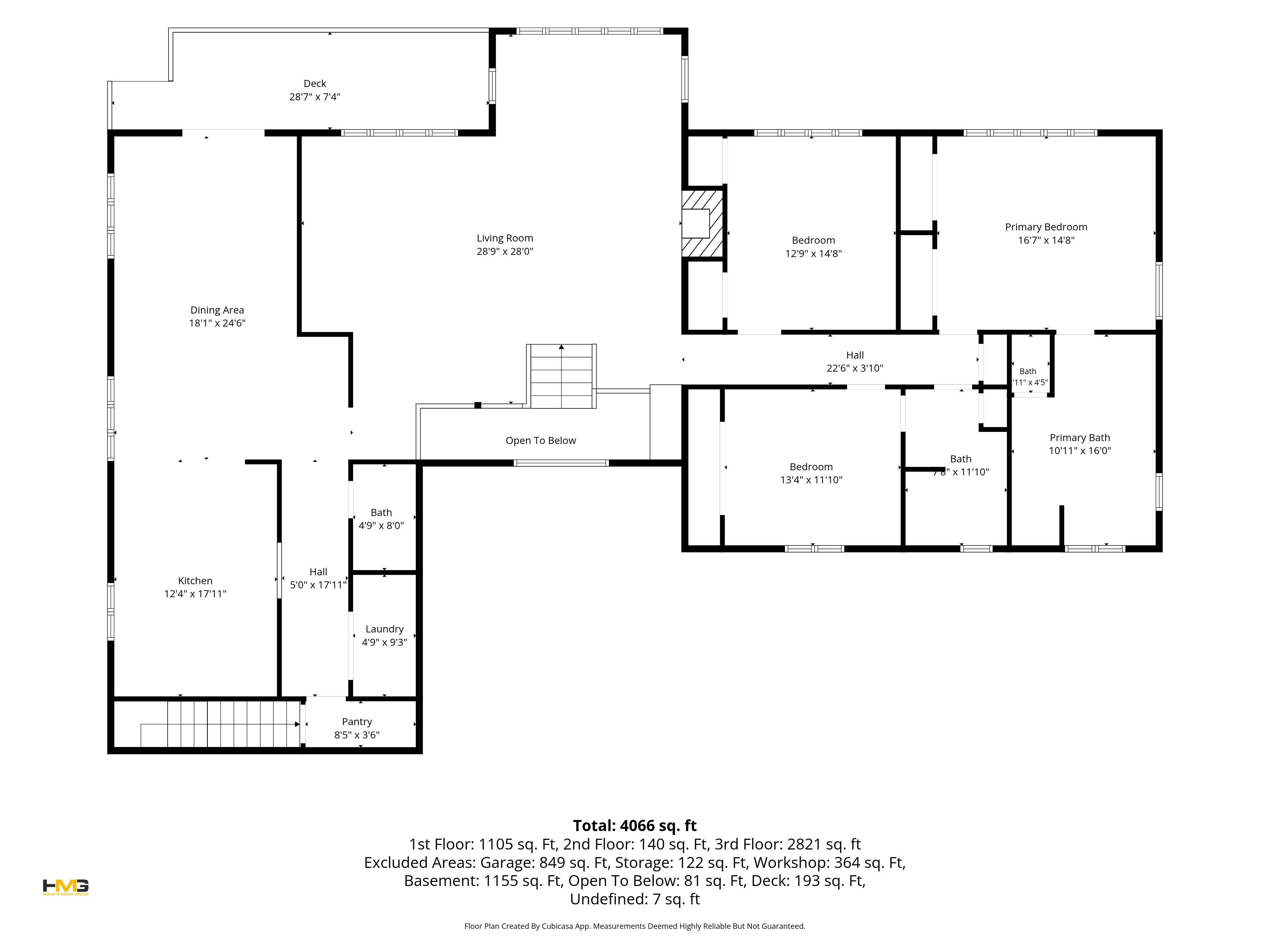 2d-floorplan-jpg-dim-7-0_2248-bradley-rd-athens-pa-united-states_2.jpg