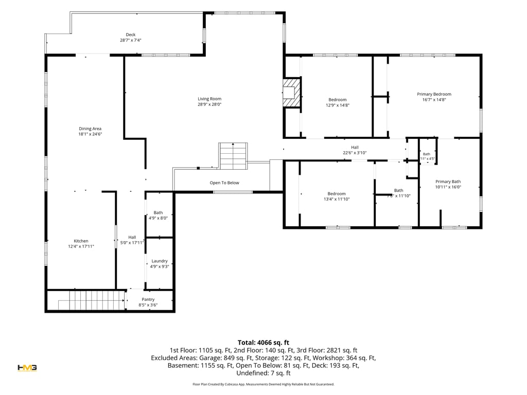 2d-floorplan-jpg-dim-7-0_2248-bradley-rd-athens-pa-united-states_2.jpg