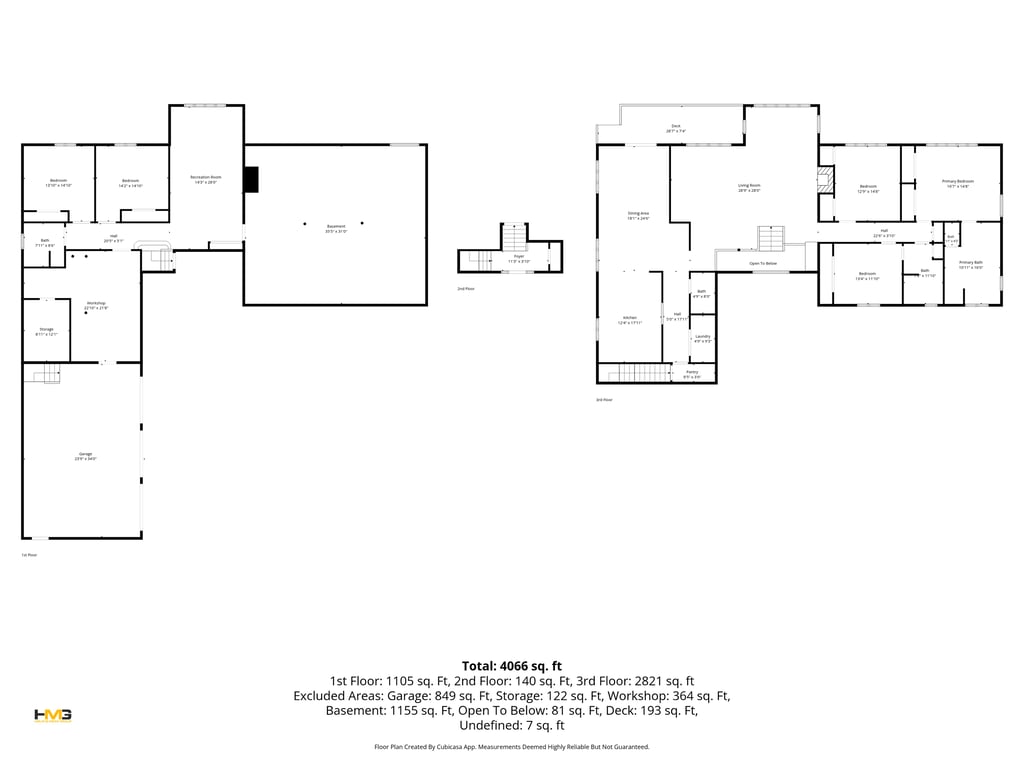 2d-floorplan-jpg-dim-8-1_2248-bradley-rd-athens-pa-united-states_0.jpg