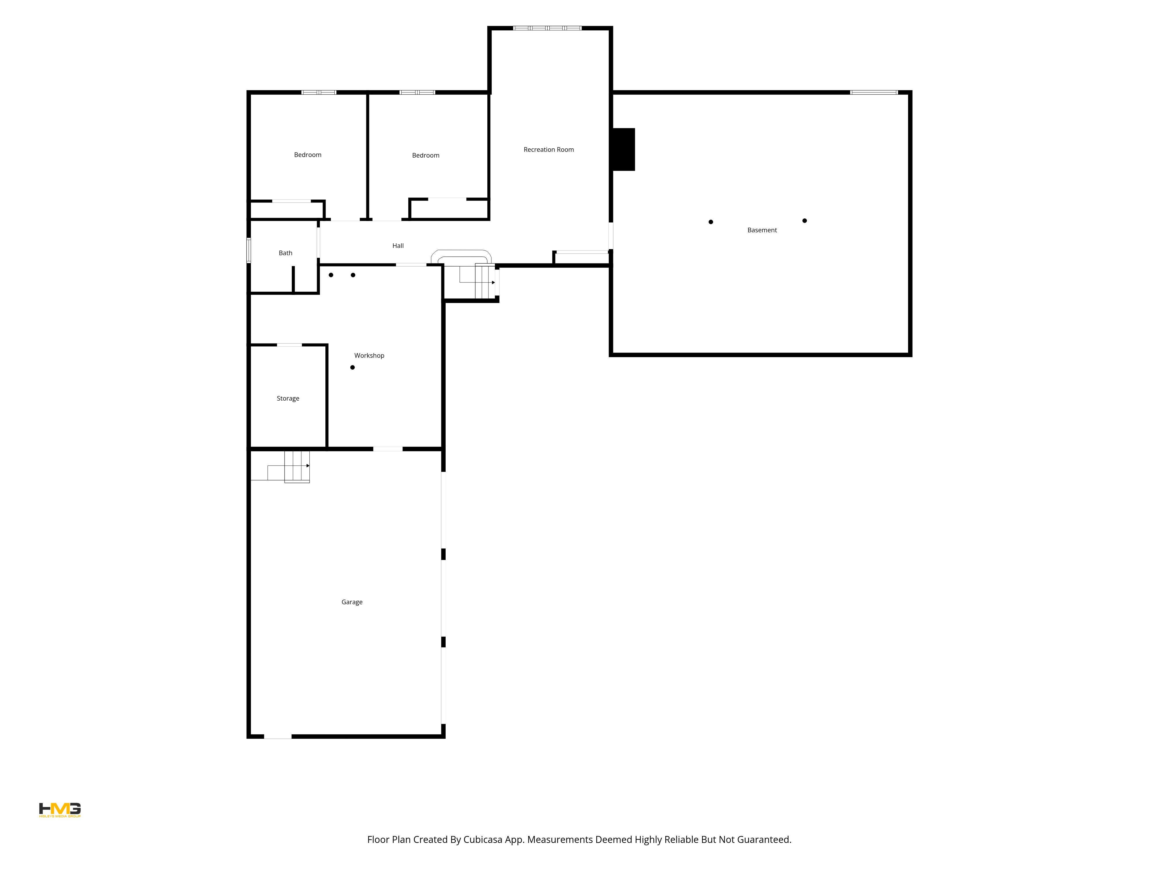 2d-floorplan-jpg-1-0_2248-bradley-rd-athens-pa-united-states_0.jpg
