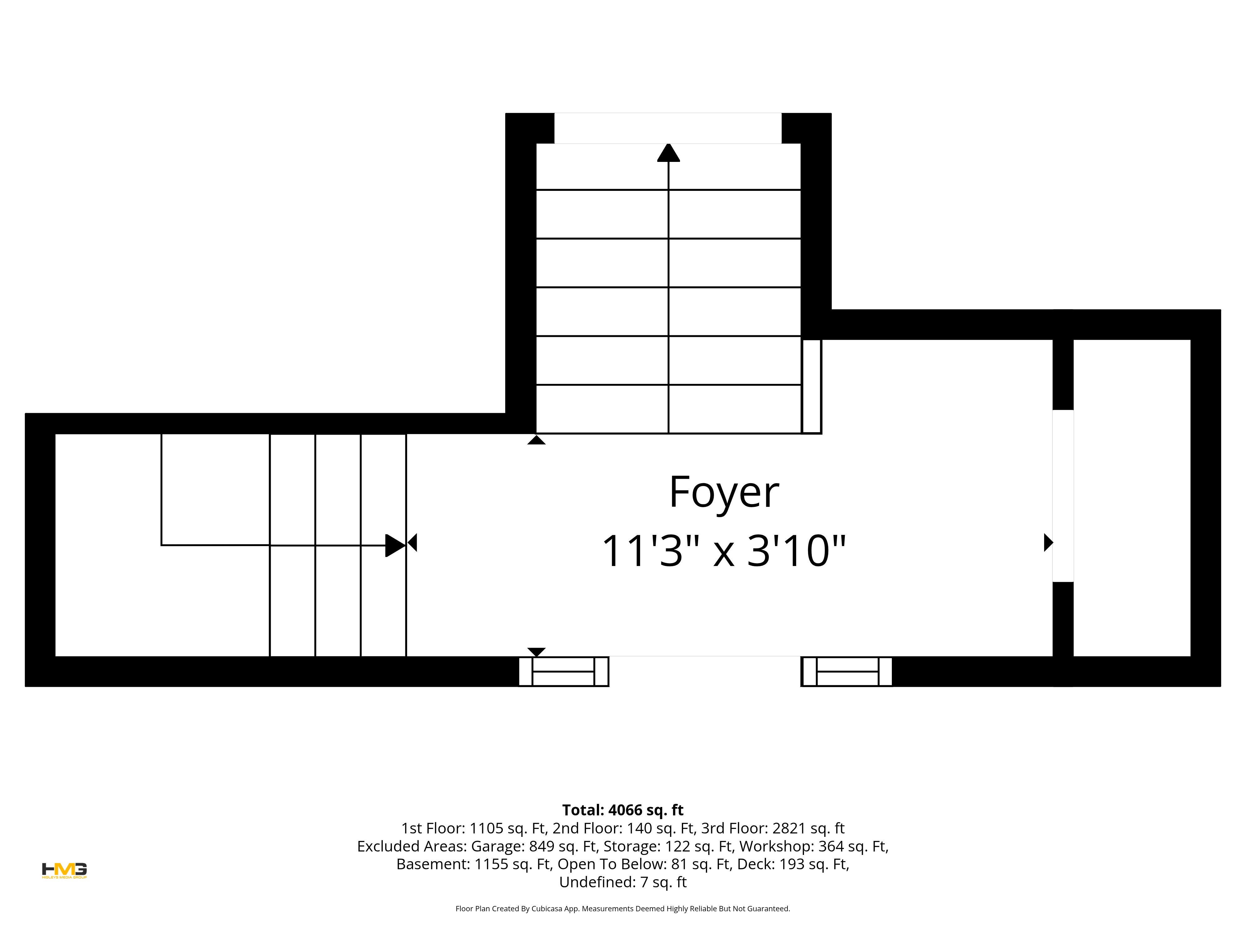 2d-floorplan-jpg-dim-6-0_2248-bradley-rd-athens-pa-united-states_1.jpg