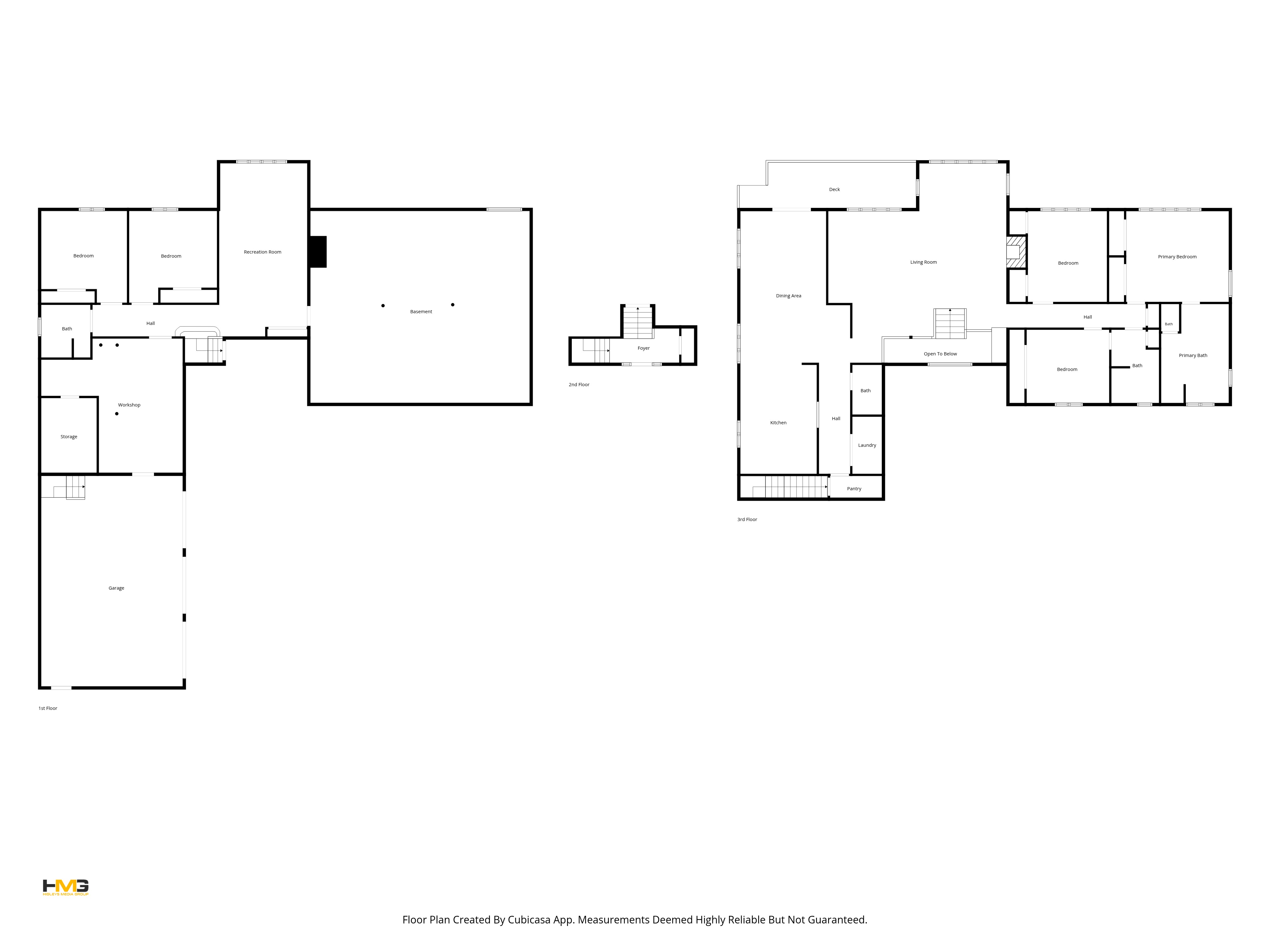 2d-floorplan-jpg-4-1_2248-bradley-rd-athens-pa-united-states_0.jpg