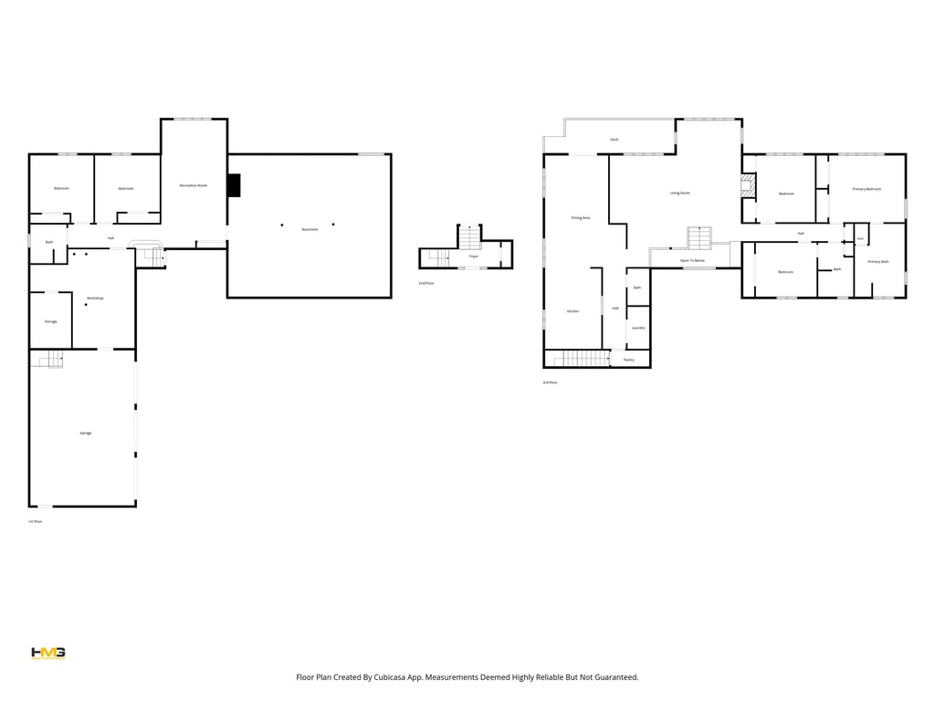 2d-floorplan-jpg-4-1_2248-bradley-rd-athens-pa-united-states_0.jpg