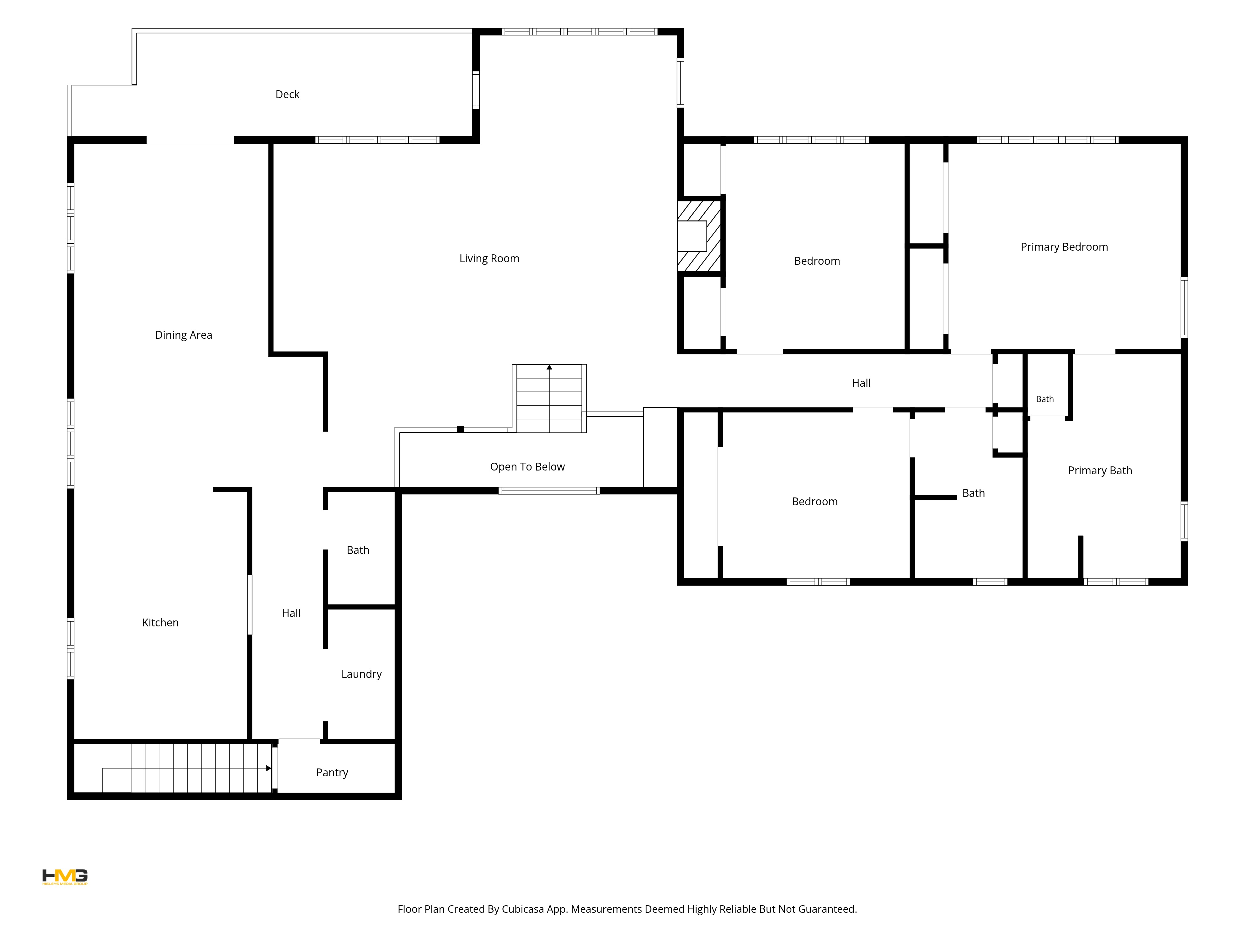 2d-floorplan-jpg-3-0_2248-bradley-rd-athens-pa-united-states_2.jpg