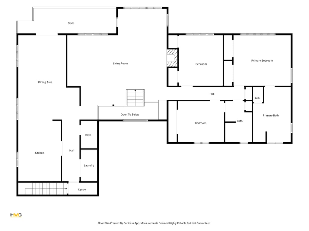 2d-floorplan-jpg-3-0_2248-bradley-rd-athens-pa-united-states_2.jpg