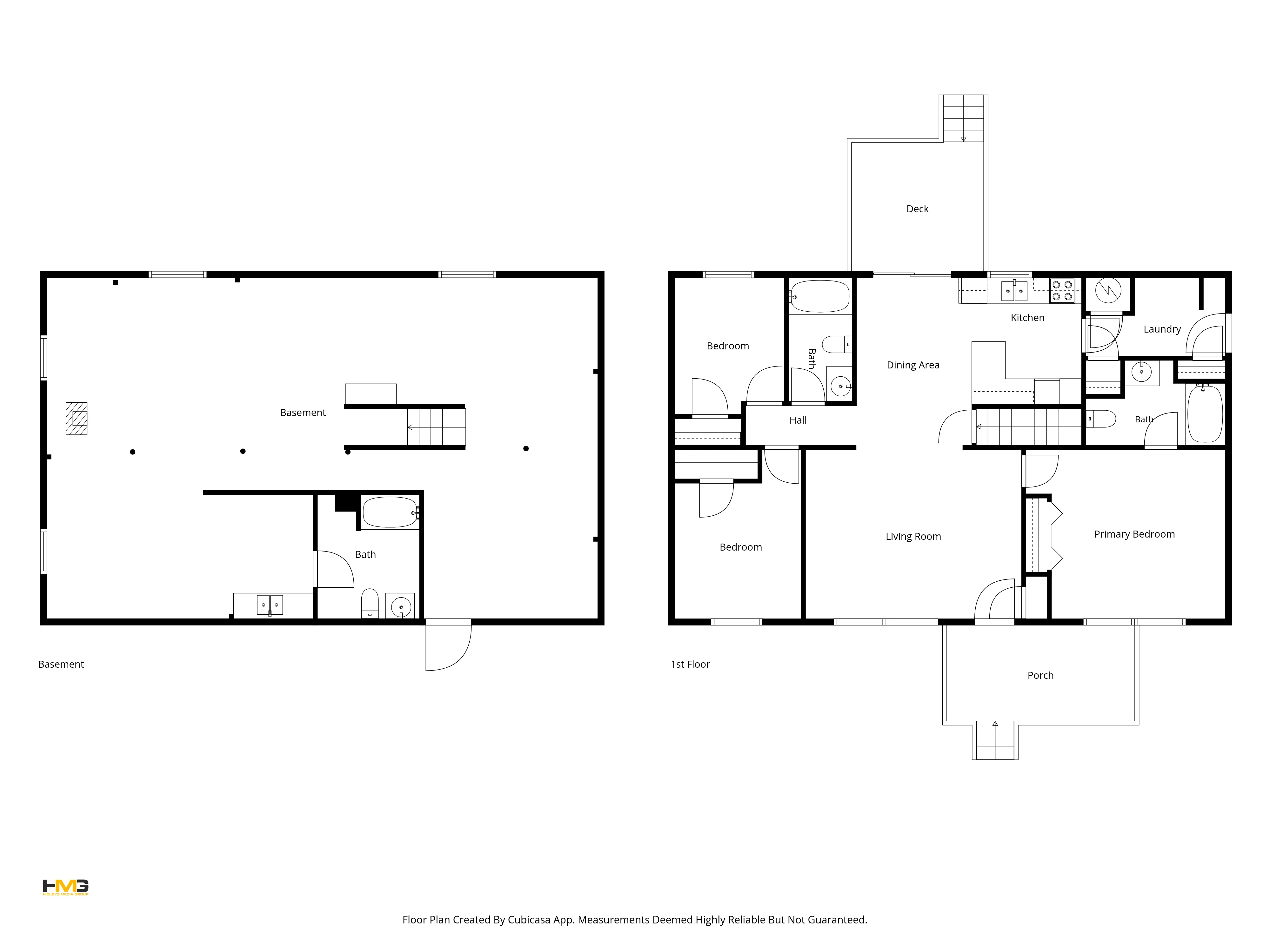 2d-floorplan-jpg-3-1_2325-lumber-mill-rd-milan-pa-united-states_0.jpg