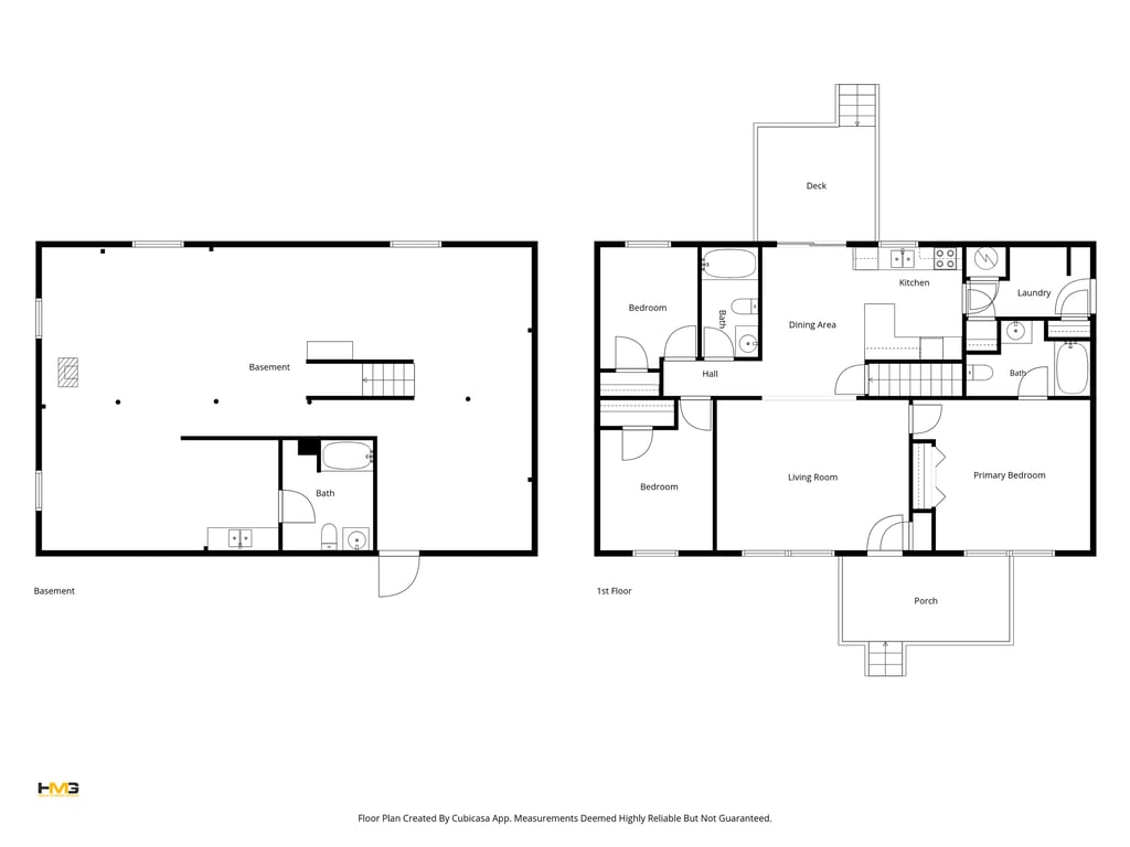 2d-floorplan-jpg-3-1_2325-lumber-mill-rd-milan-pa-united-states_0.jpg