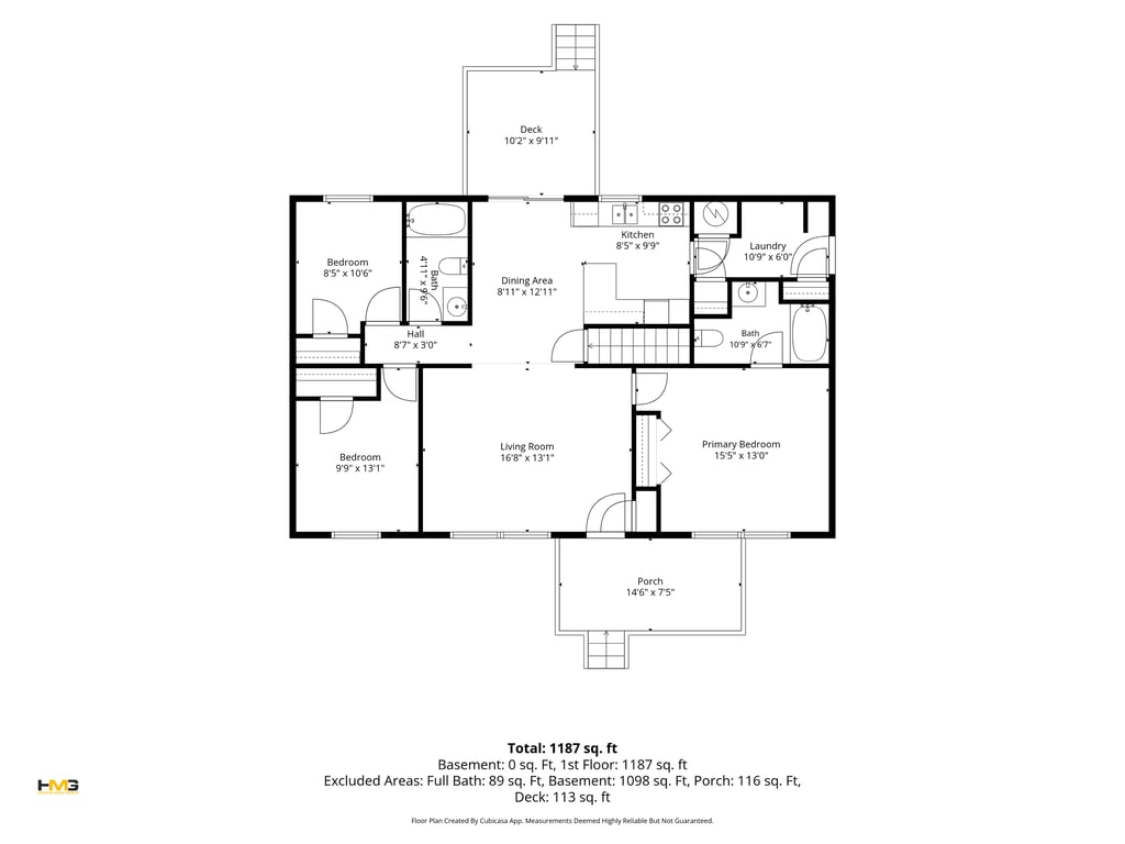 2d-floorplan-jpg-dim-5-0_2325-lumber-mill-rd-milan-pa-united-states_1.jpg