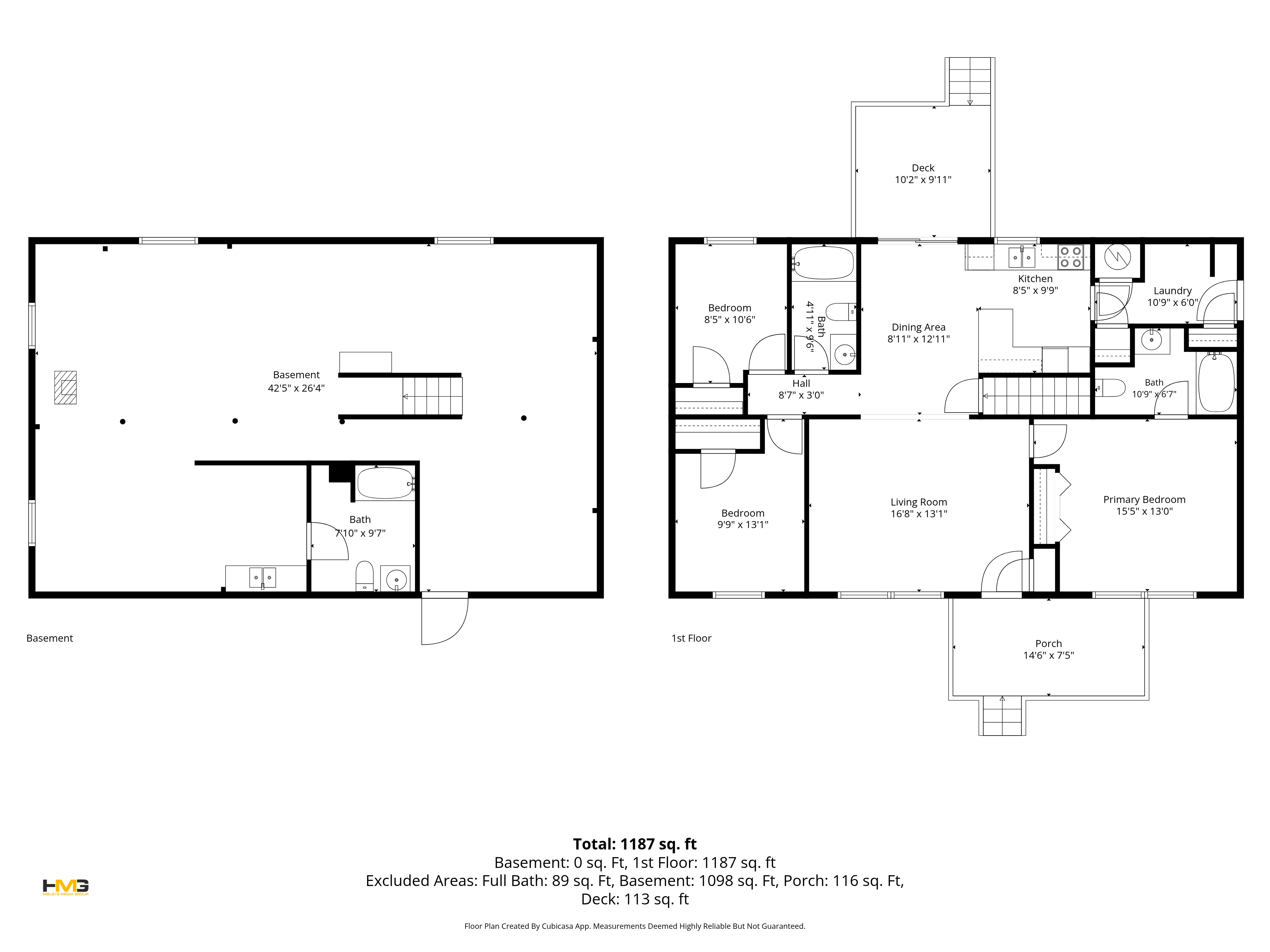 2d-floorplan-jpg-dim-6-1_2325-lumber-mill-rd-milan-pa-united-states_0.jpg