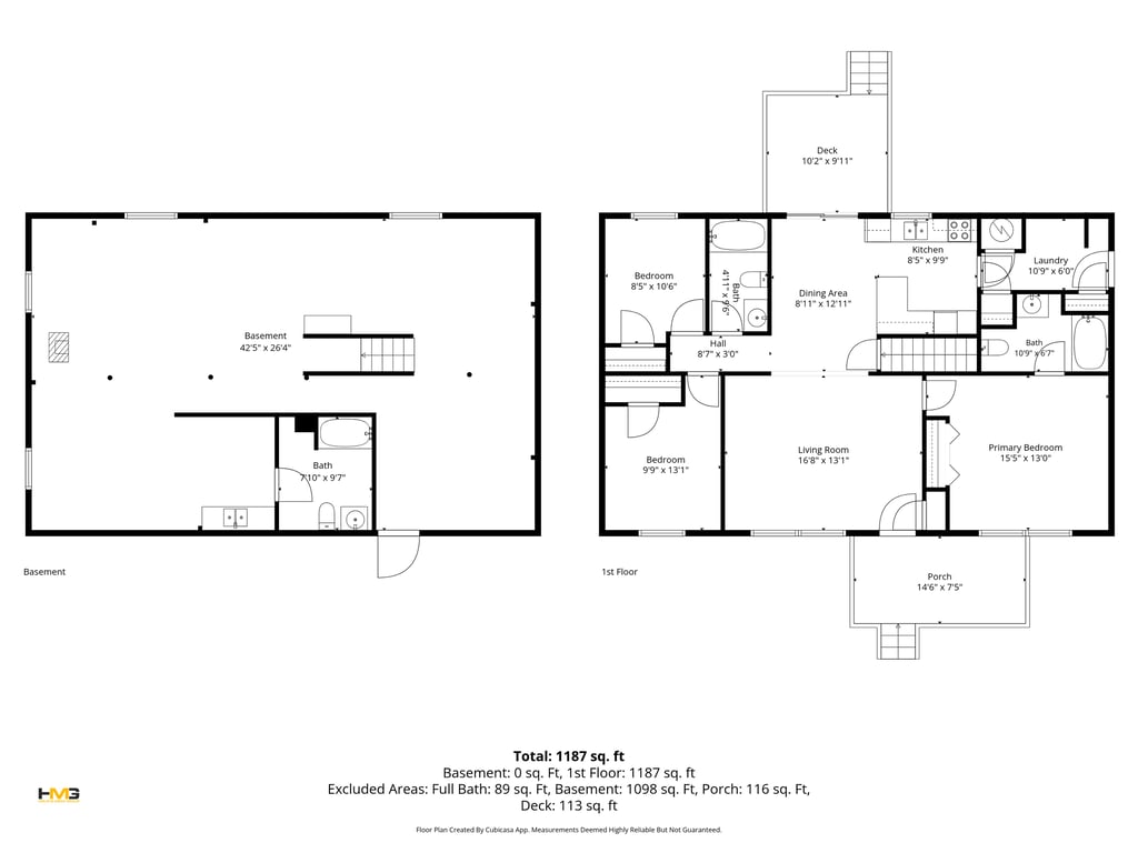 2d-floorplan-jpg-dim-6-1_2325-lumber-mill-rd-milan-pa-united-states_0.jpg