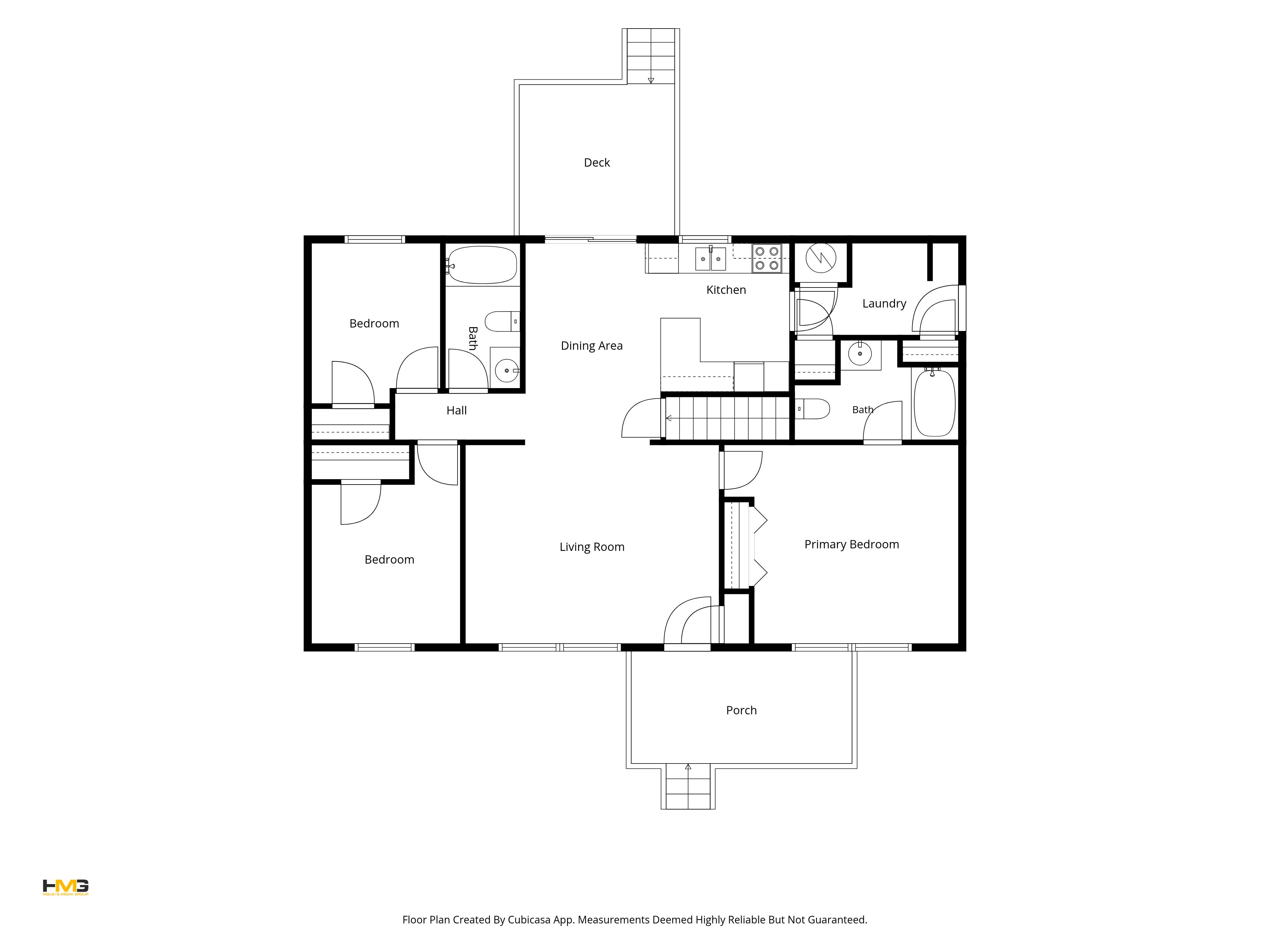 2d-floorplan-jpg-2-0_2325-lumber-mill-rd-milan-pa-united-states_1.jpg