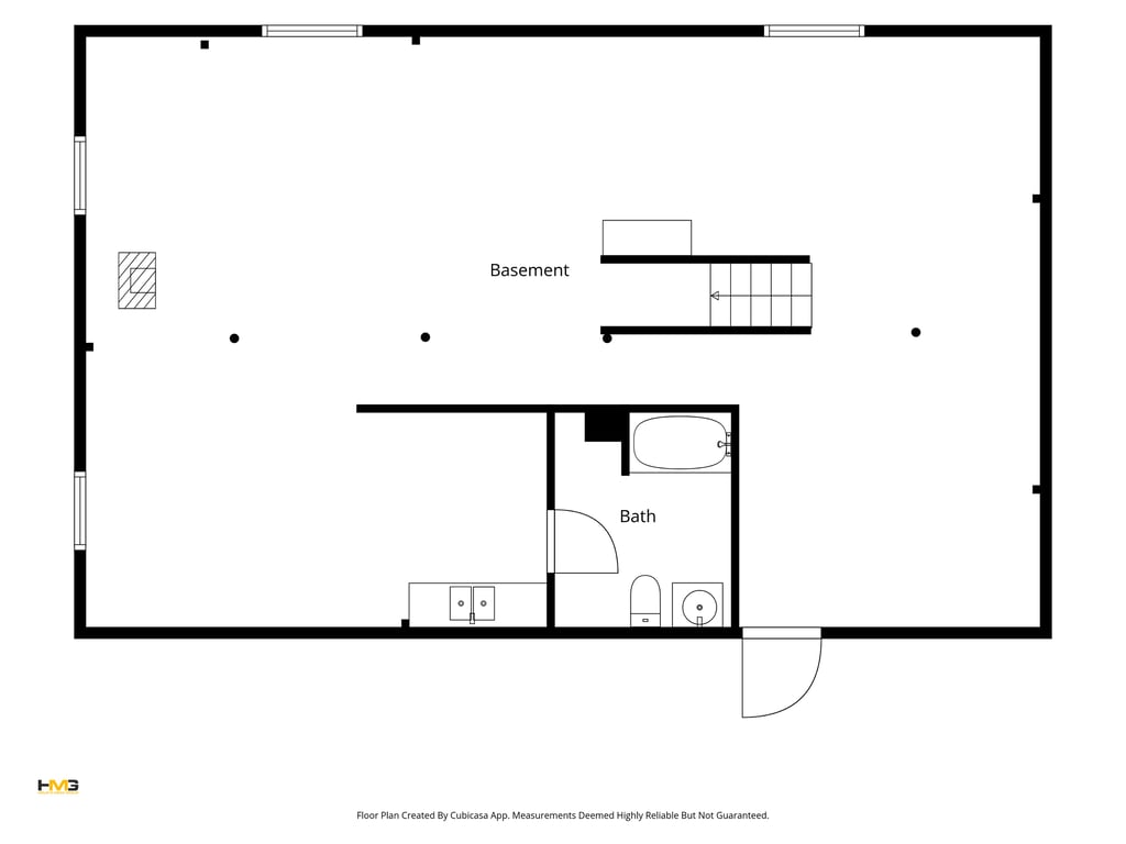 2d-floorplan-jpg-1-0_2325-lumber-mill-rd-milan-pa-united-states_0.jpg