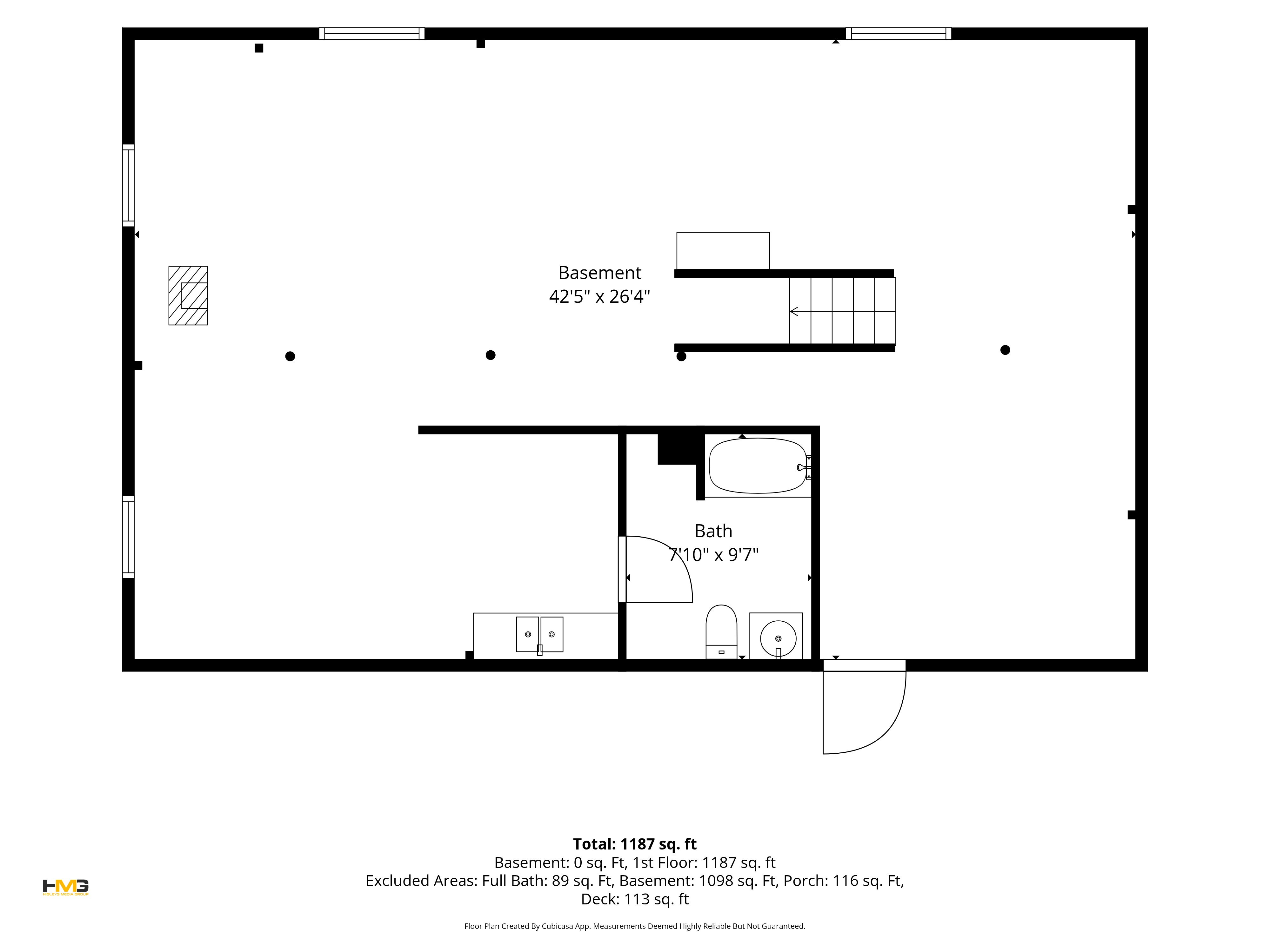 2d-floorplan-jpg-dim-4-0_2325-lumber-mill-rd-milan-pa-united-states_0.jpg