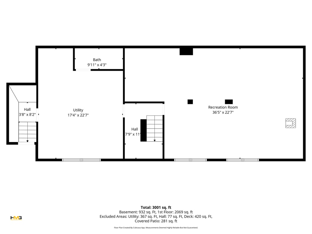 2d-floorplan-jpg-dim-4-0_24308-state-route-187-wysox-pa-united-states_0.jpg