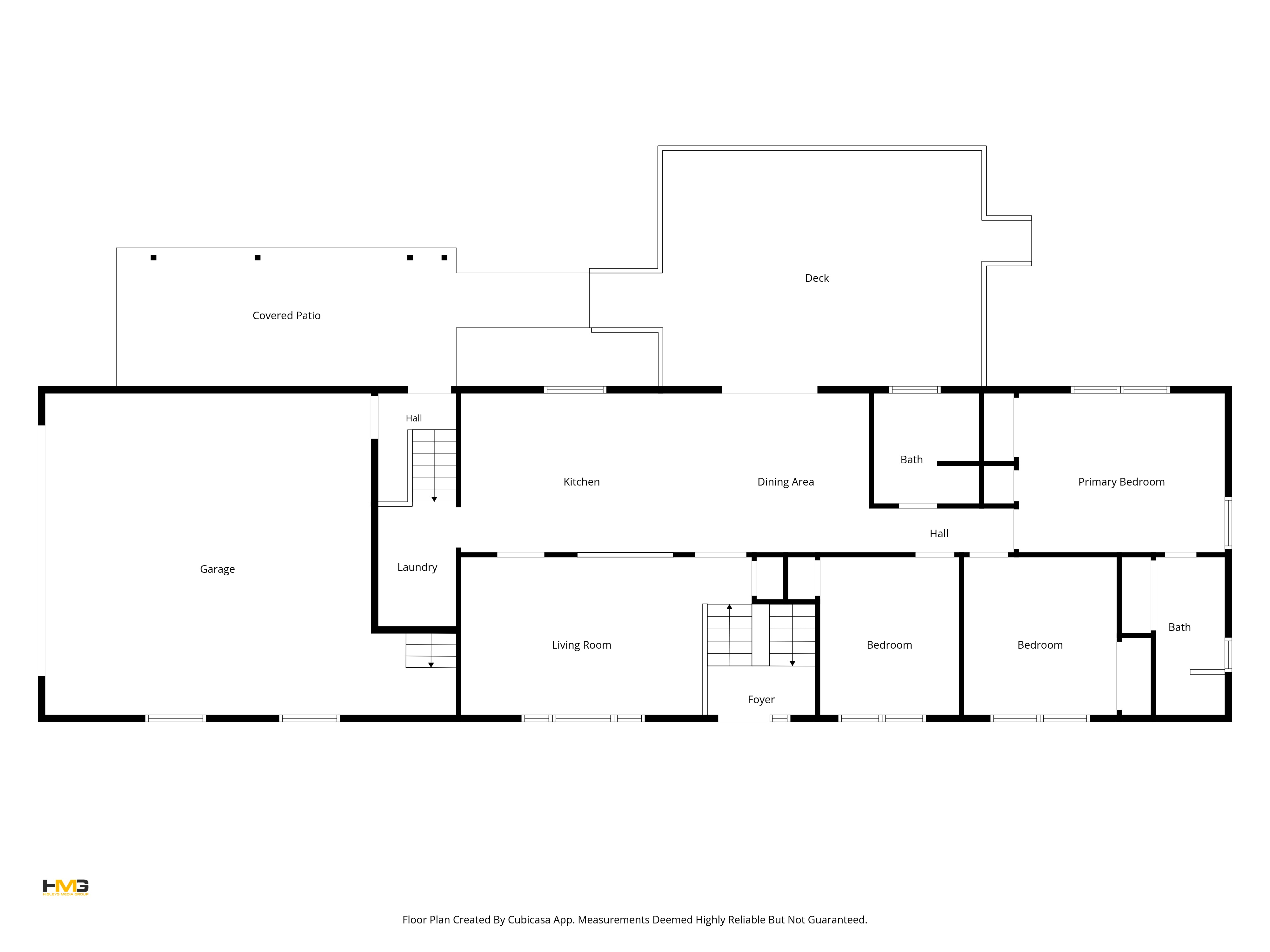 2d-floorplan-jpg-2-0_24308-state-route-187-wysox-pa-united-states_1.jpg