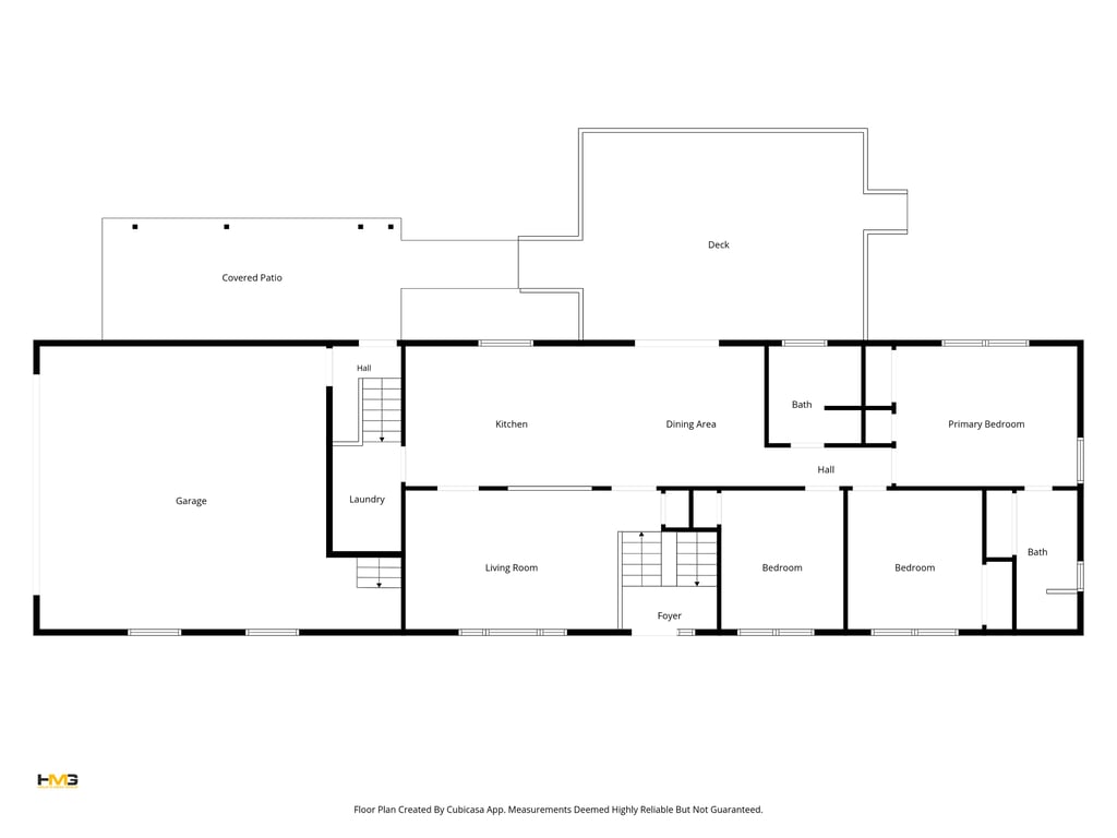 2d-floorplan-jpg-2-0_24308-state-route-187-wysox-pa-united-states_1.jpg