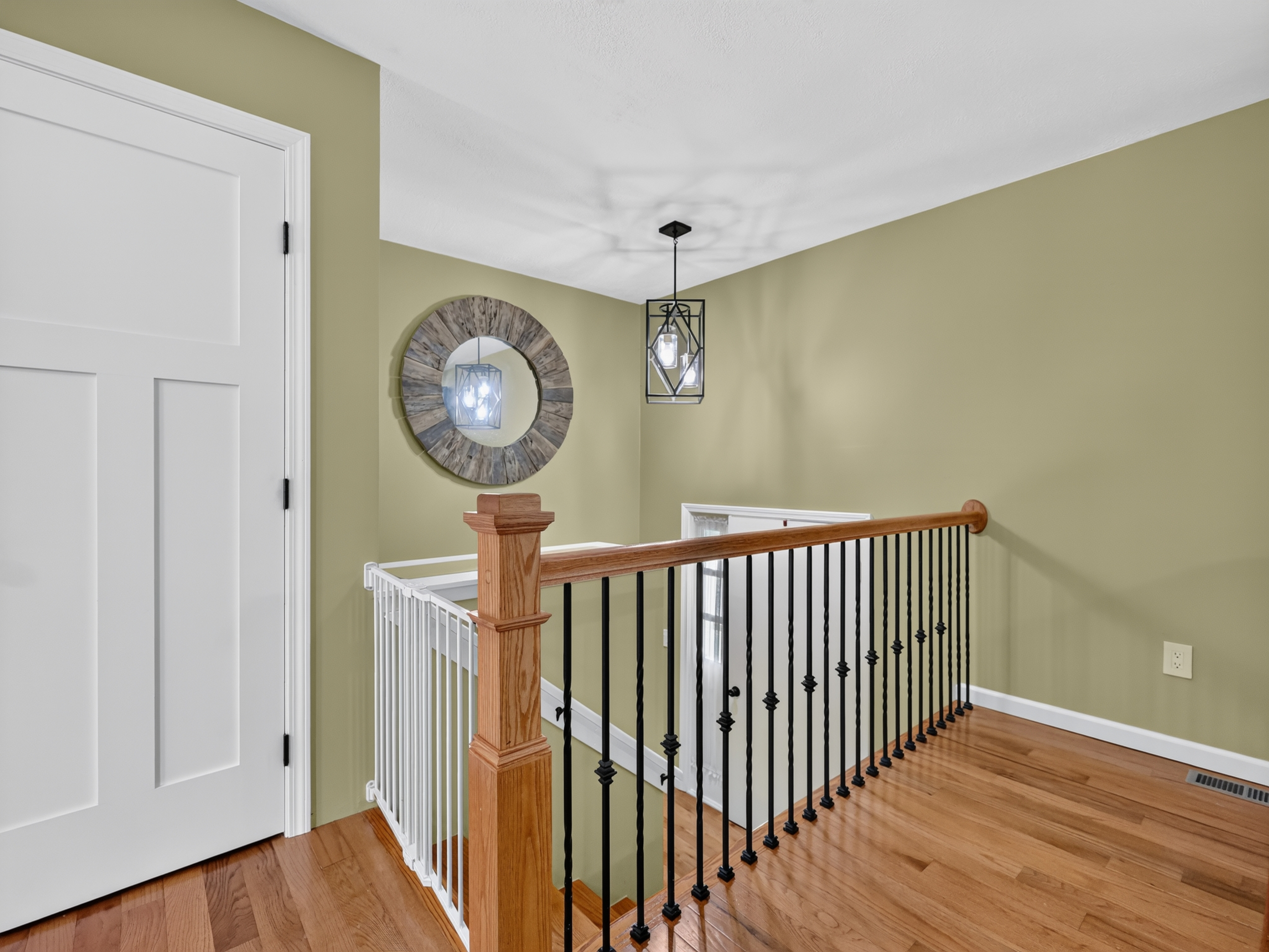 photo__0485.jpg