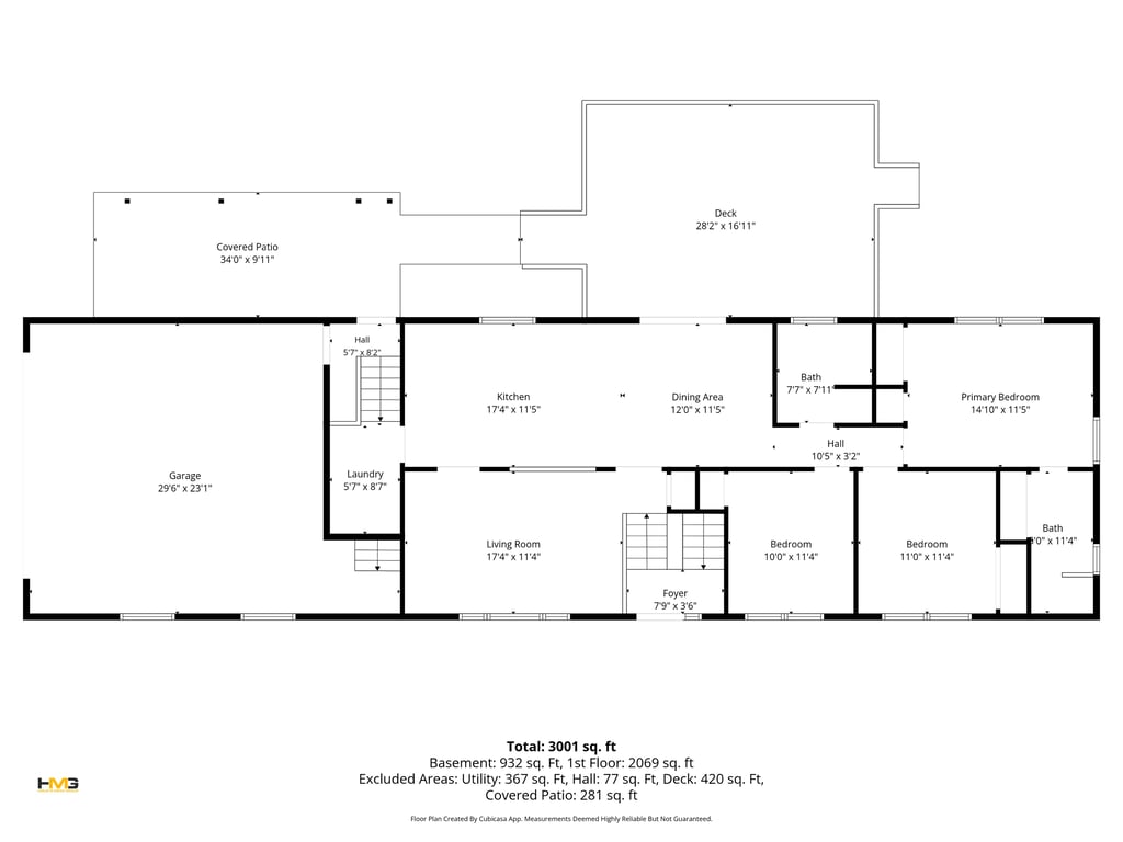 2d-floorplan-jpg-dim-5-0_24308-state-route-187-wysox-pa-united-states_1.jpg